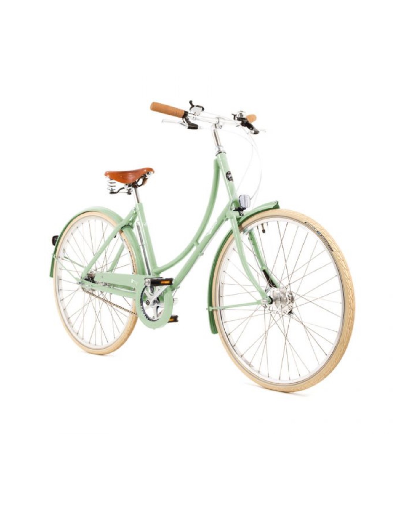 Pashley poppy on sale