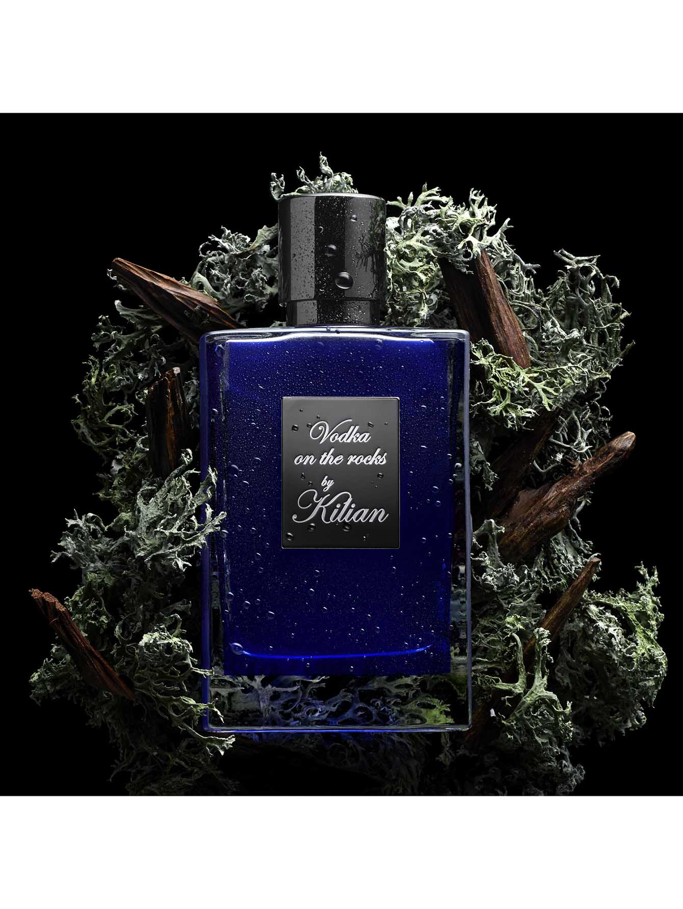 Vodka on the rocks by Kilian キリアン(香水) 楽天市場】＼最大1500円OFFクーポン！11/5限定／キリアン