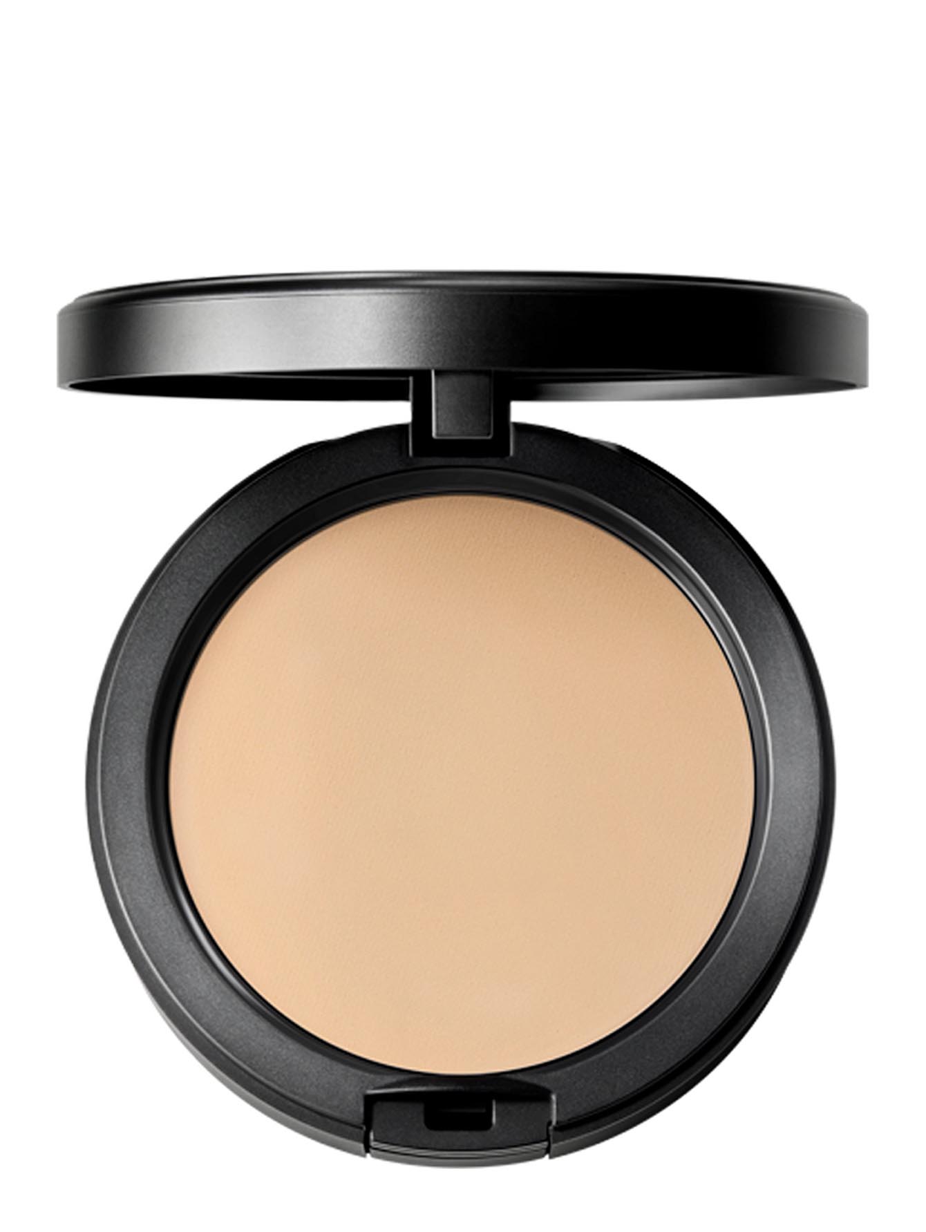 Пудра для лица Studio Fix Powder Plus Foundation, оттенок NC15, 12 г - Общий вид