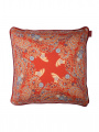Подушка декоративная 45х45 см - Общий вид