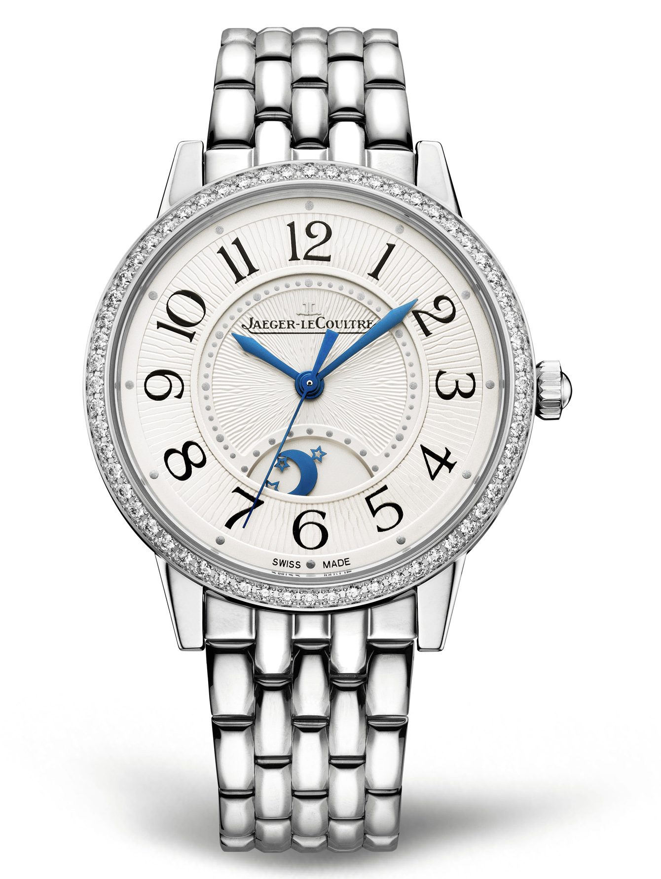 Часы Q3448130 Rendez-Vous - Общий вид