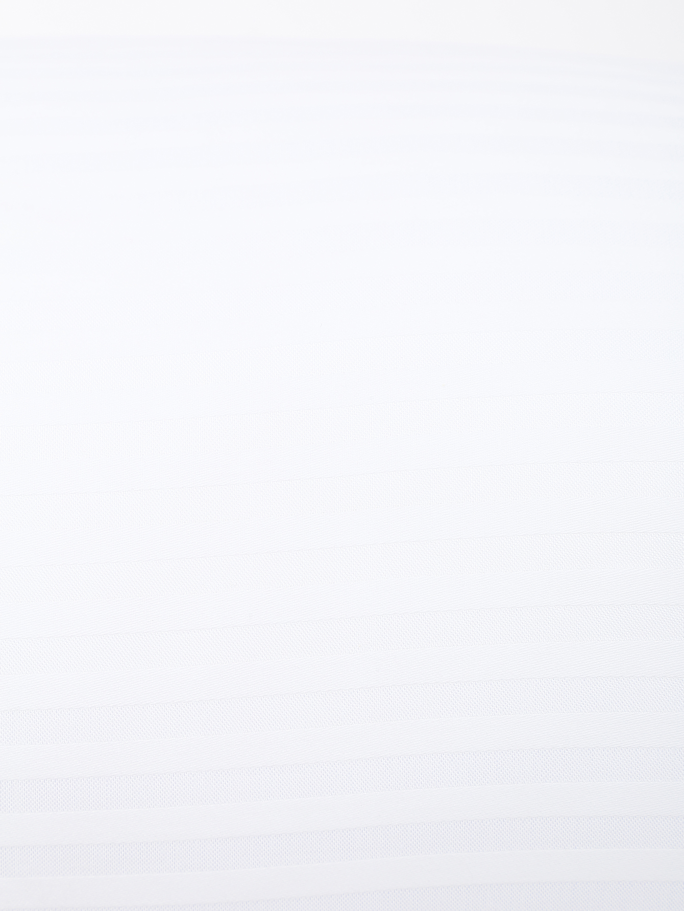 Подушка из хлопка  - Деталь1