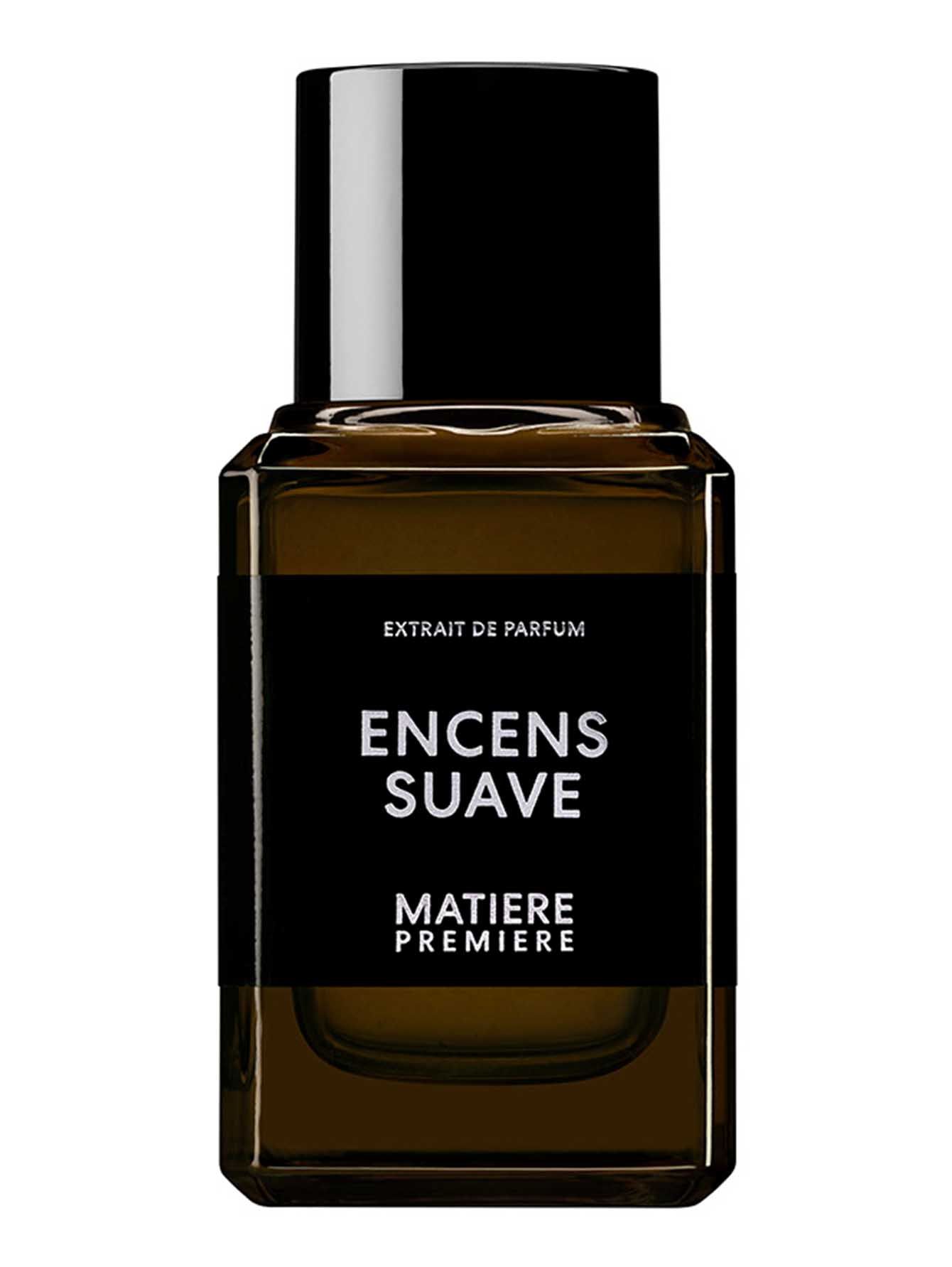 Парфюмерный экстракт Encens Suave, 50 мл - Общий вид