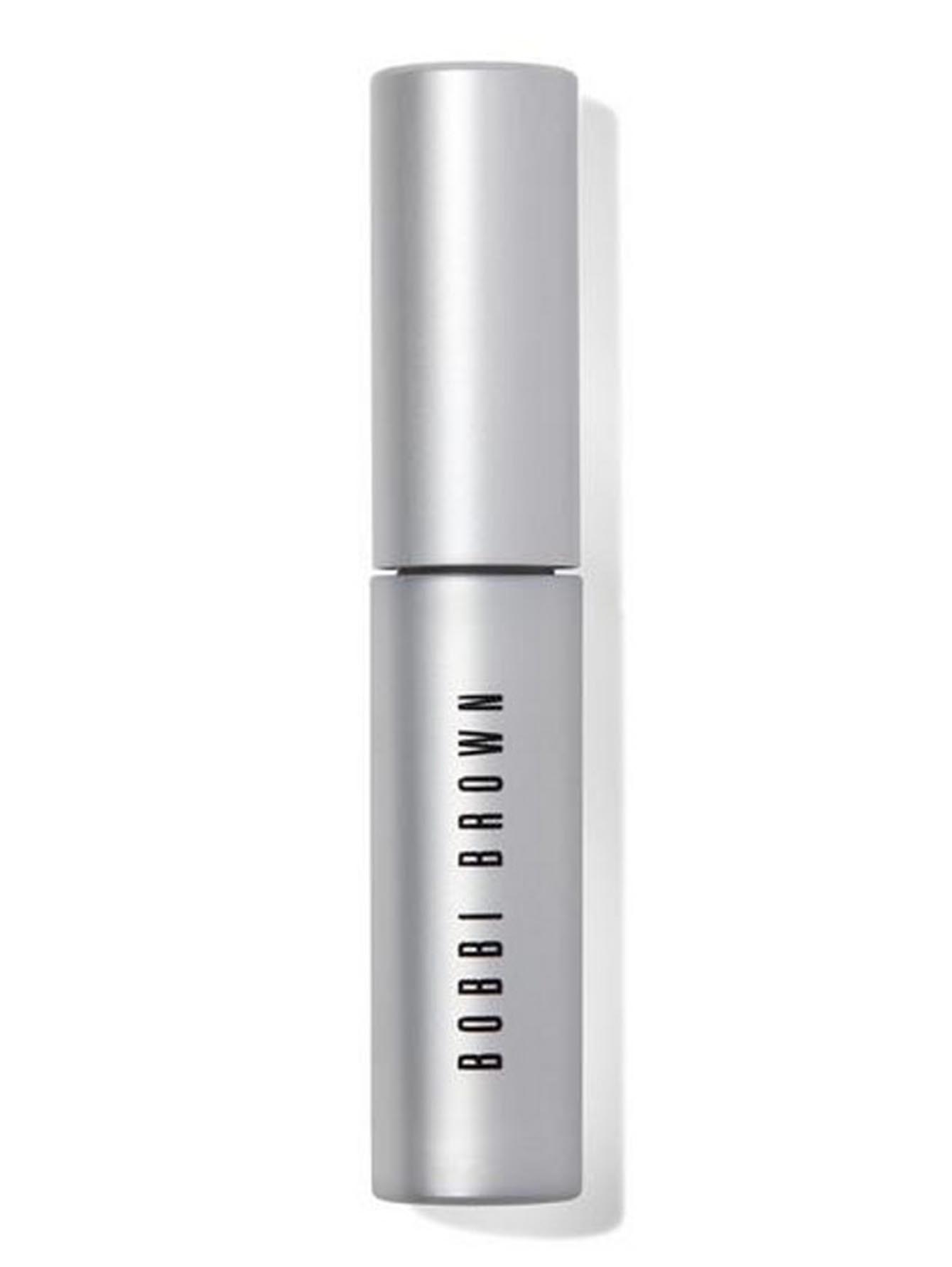 Тушь для ресниц в мини-формате Smokey Eye Mascara, 3 мл - Общий вид