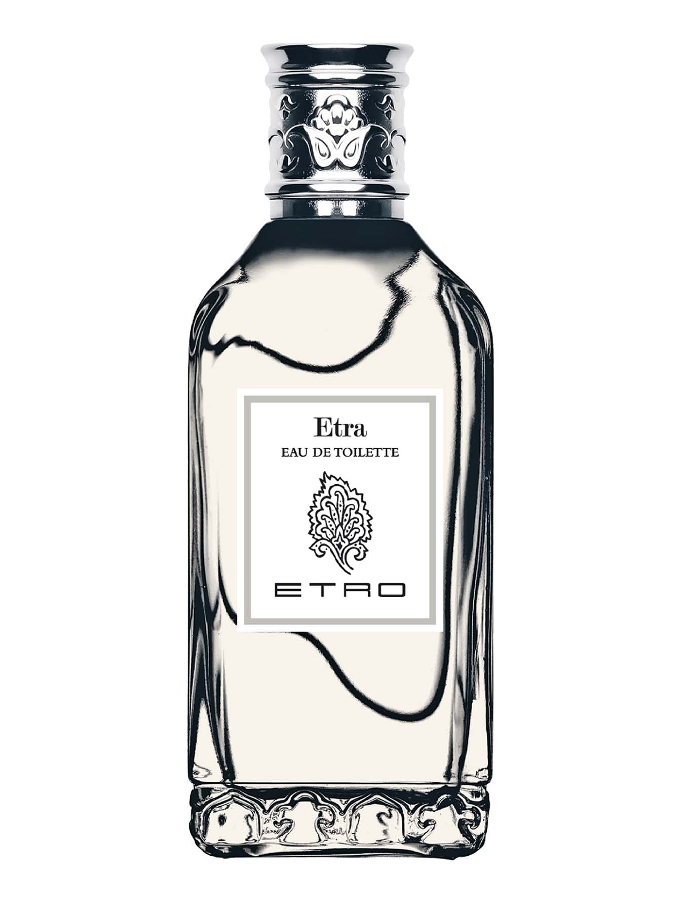  Туалетная вода - Etra Etro, 100ml - Общий вид