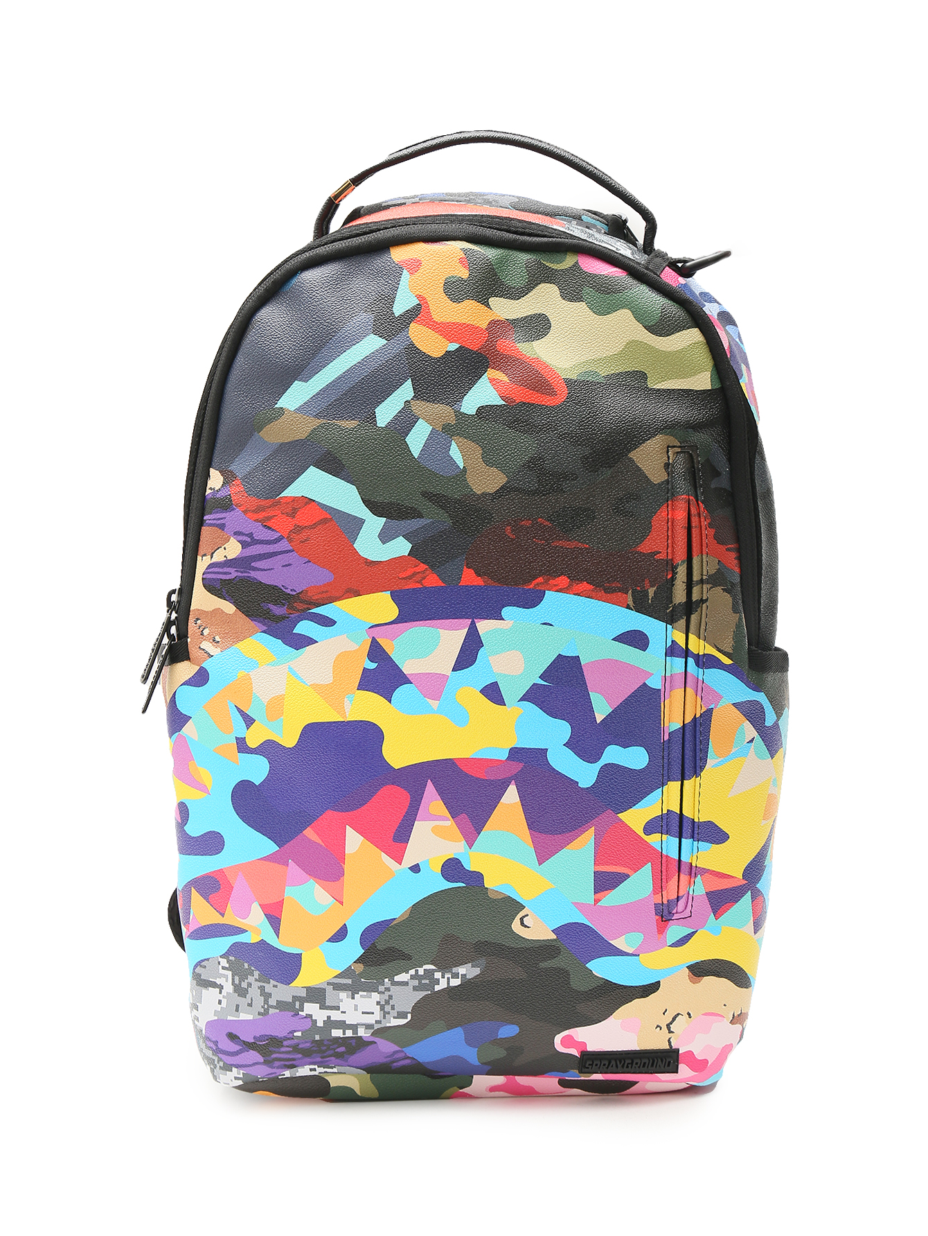 Sprayground 741168 17 200