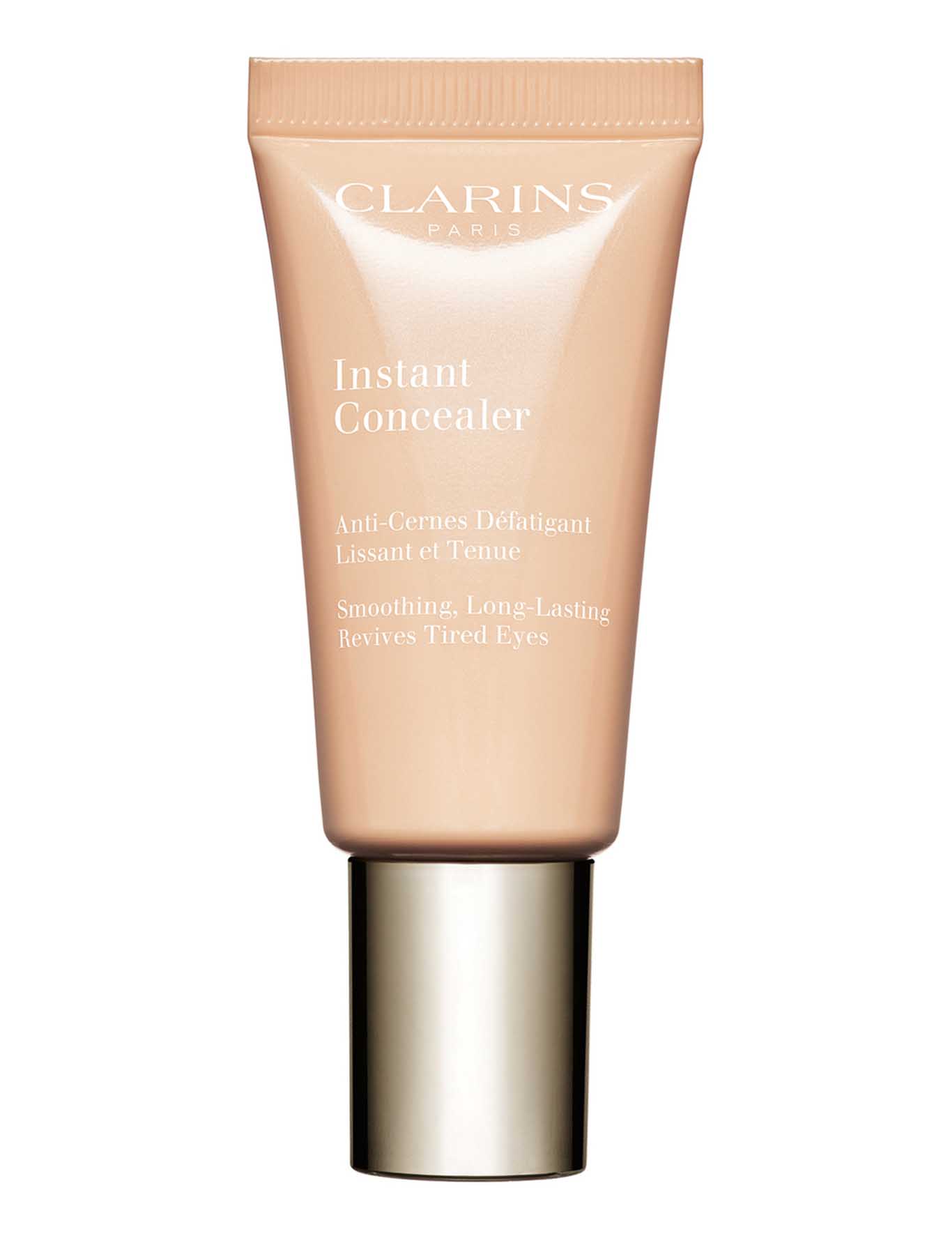Консилер против темных кругов Instant Concealer, оттенок 02.5, 15 мл - Общий вид