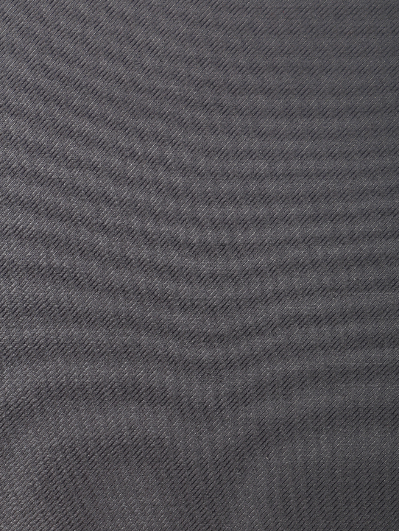 Пододеяльник однотонный из хлопка - Обтравка2