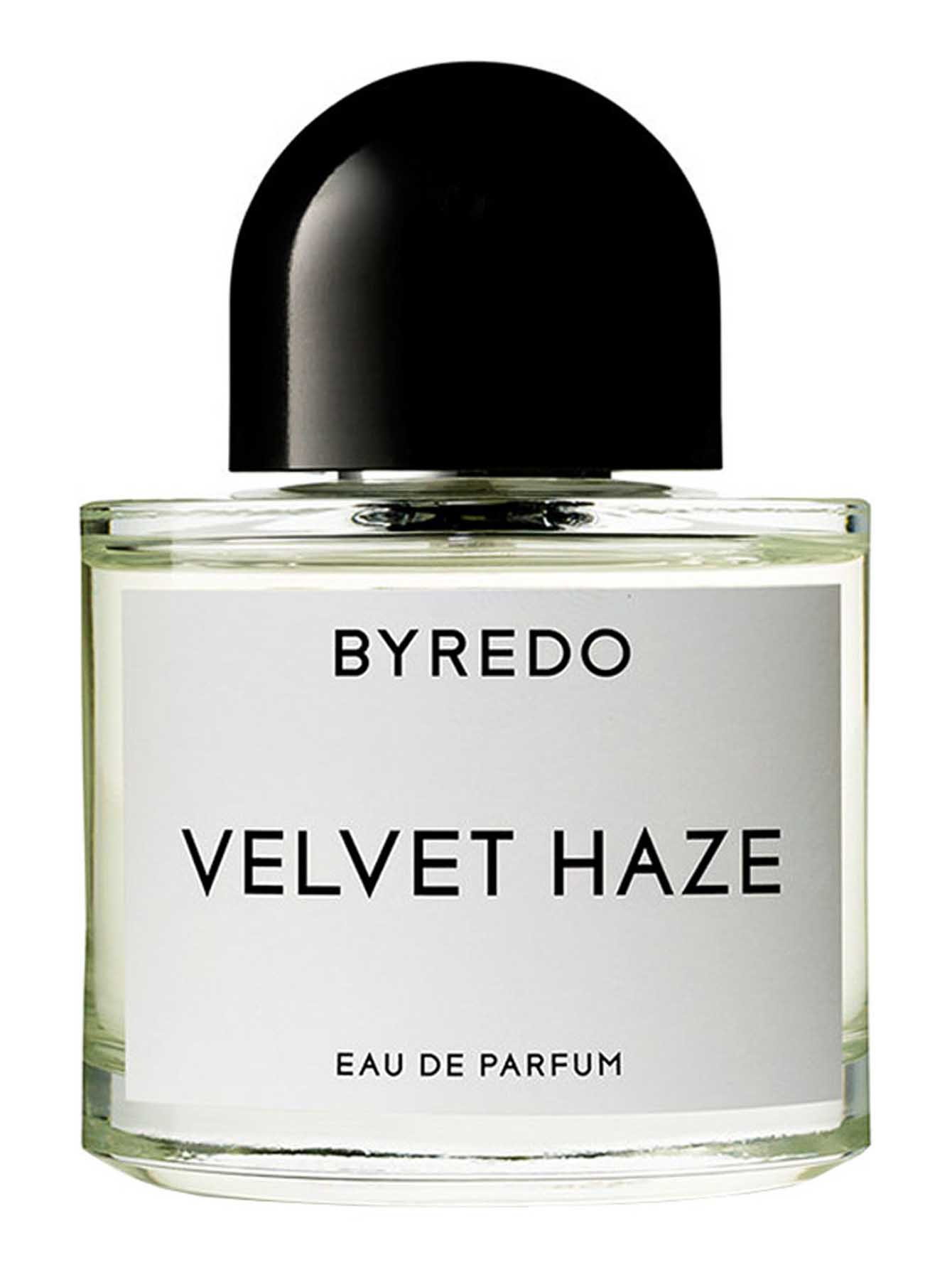 Парфюмерная вода 50 мл Velvet Haze - Общий вид