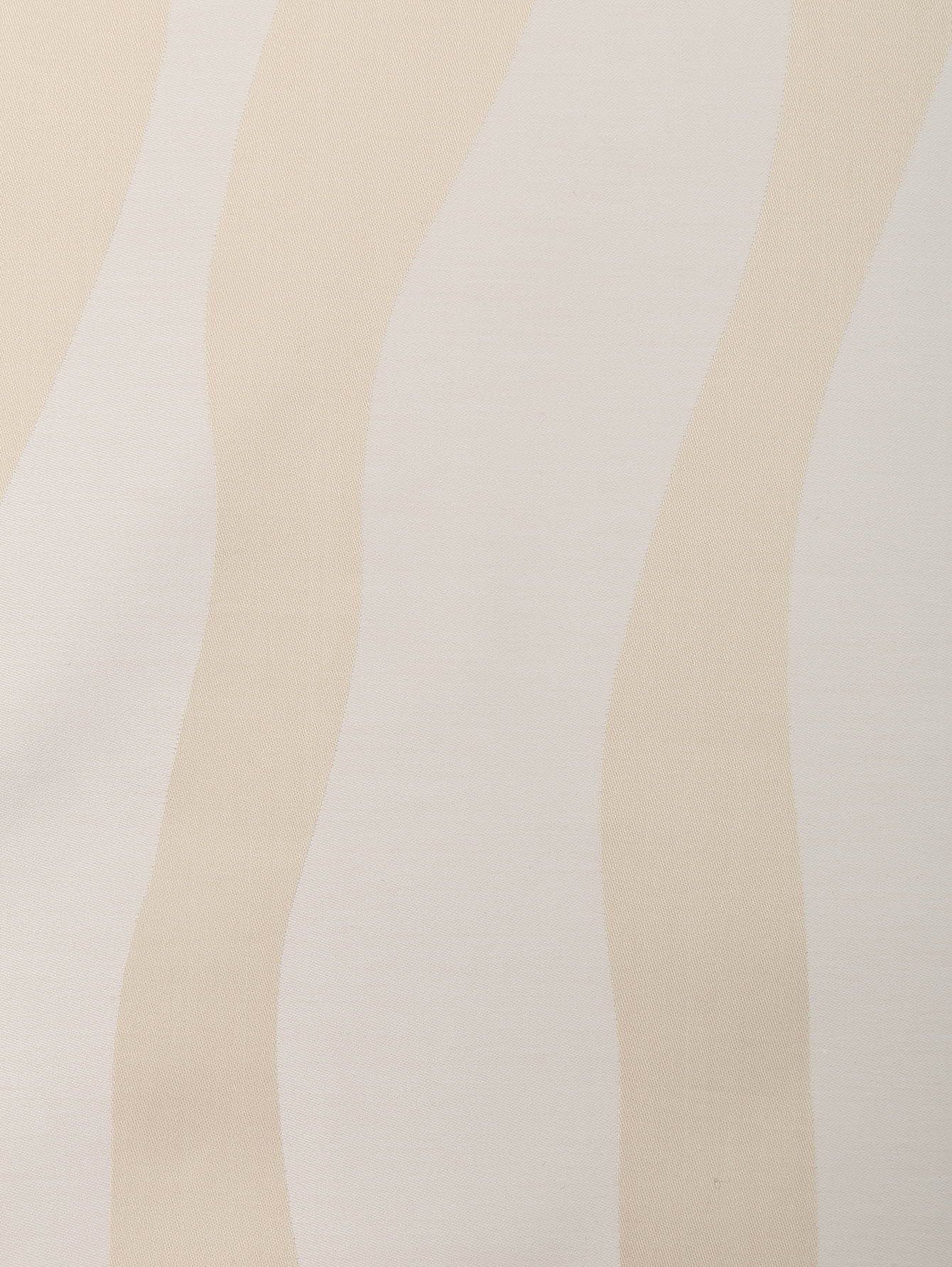 Постельное белье с узором  - Деталь1