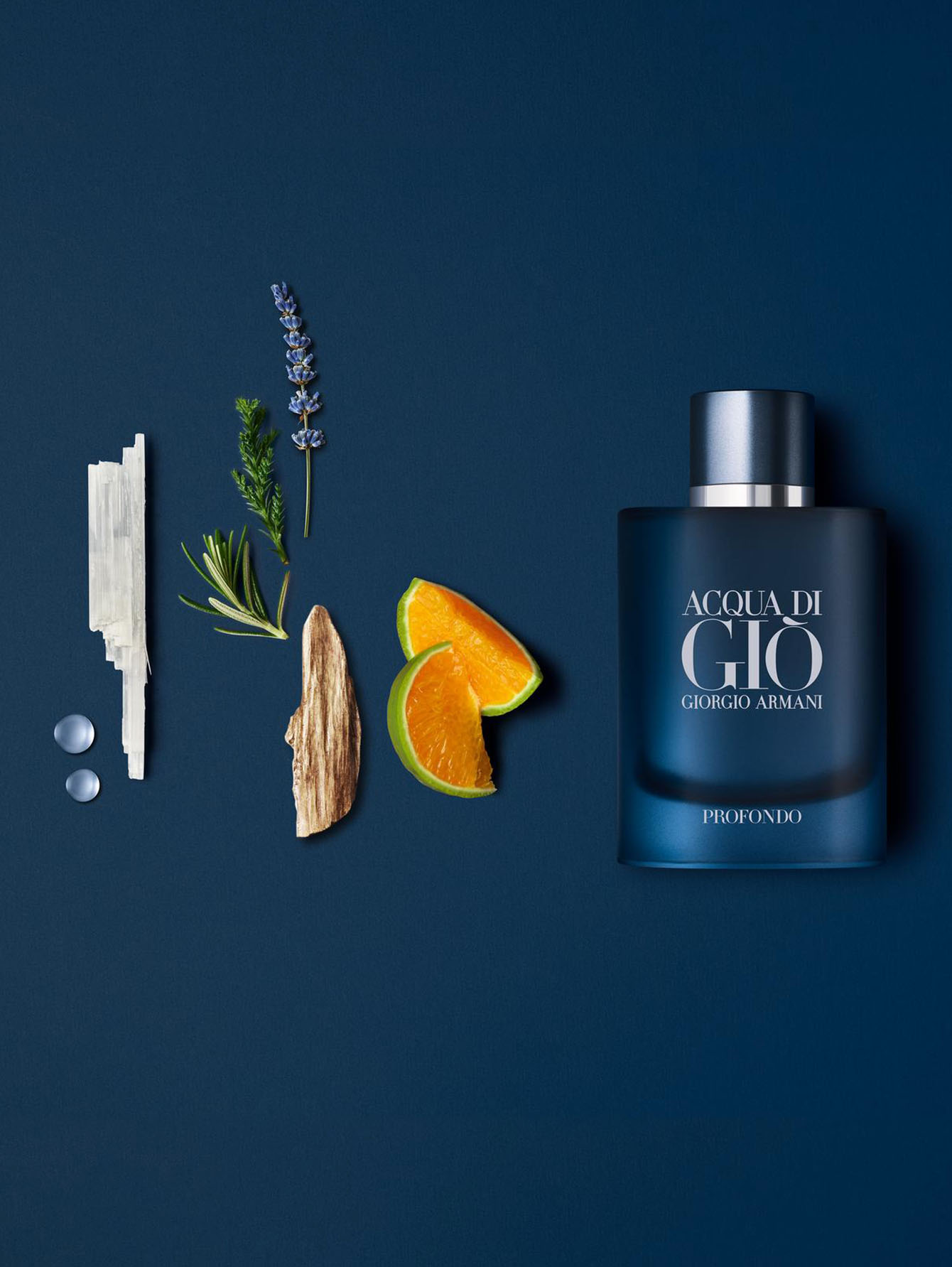 Gio acqua cologne deals