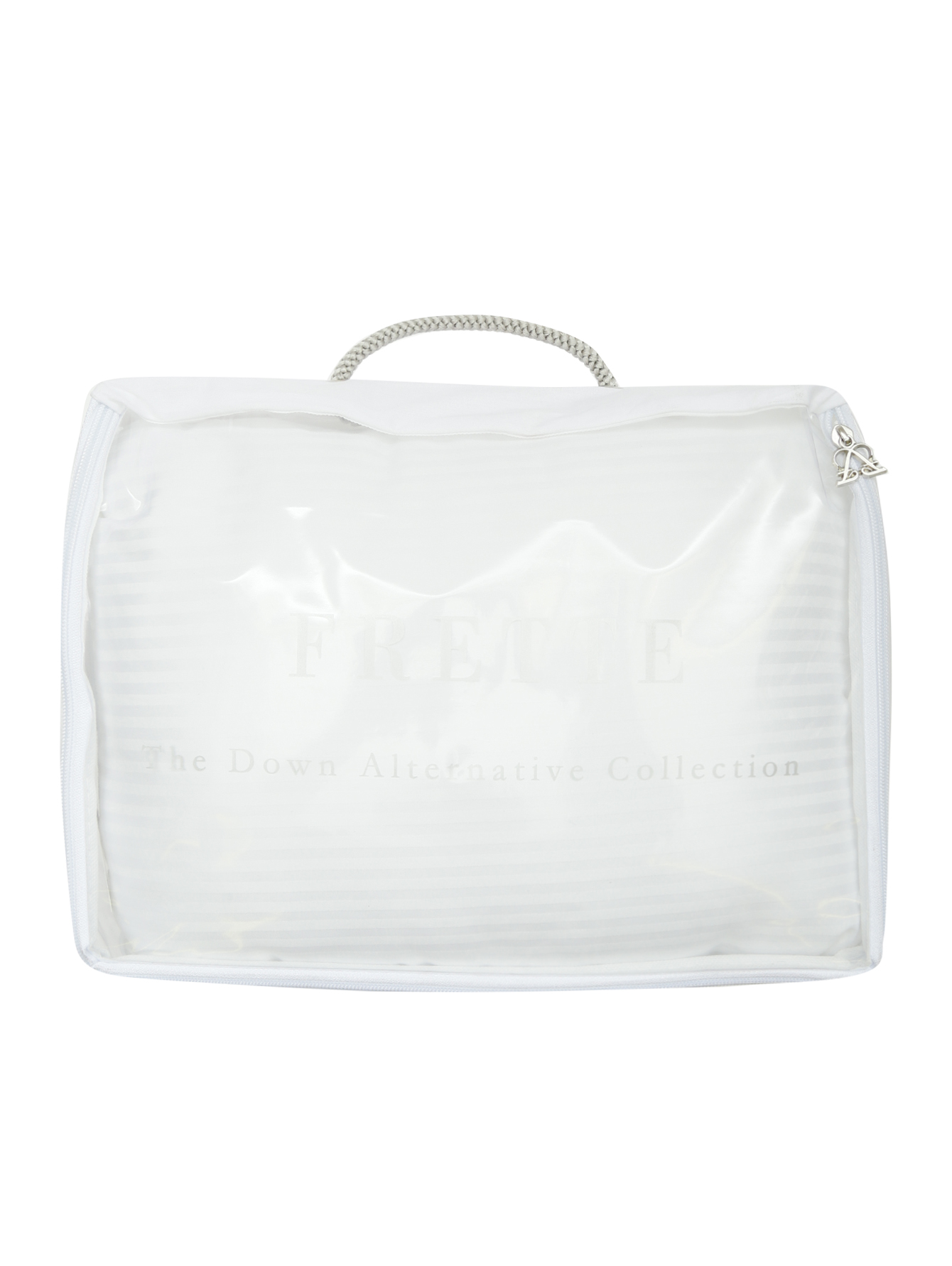 Подушка  - Обтравка2