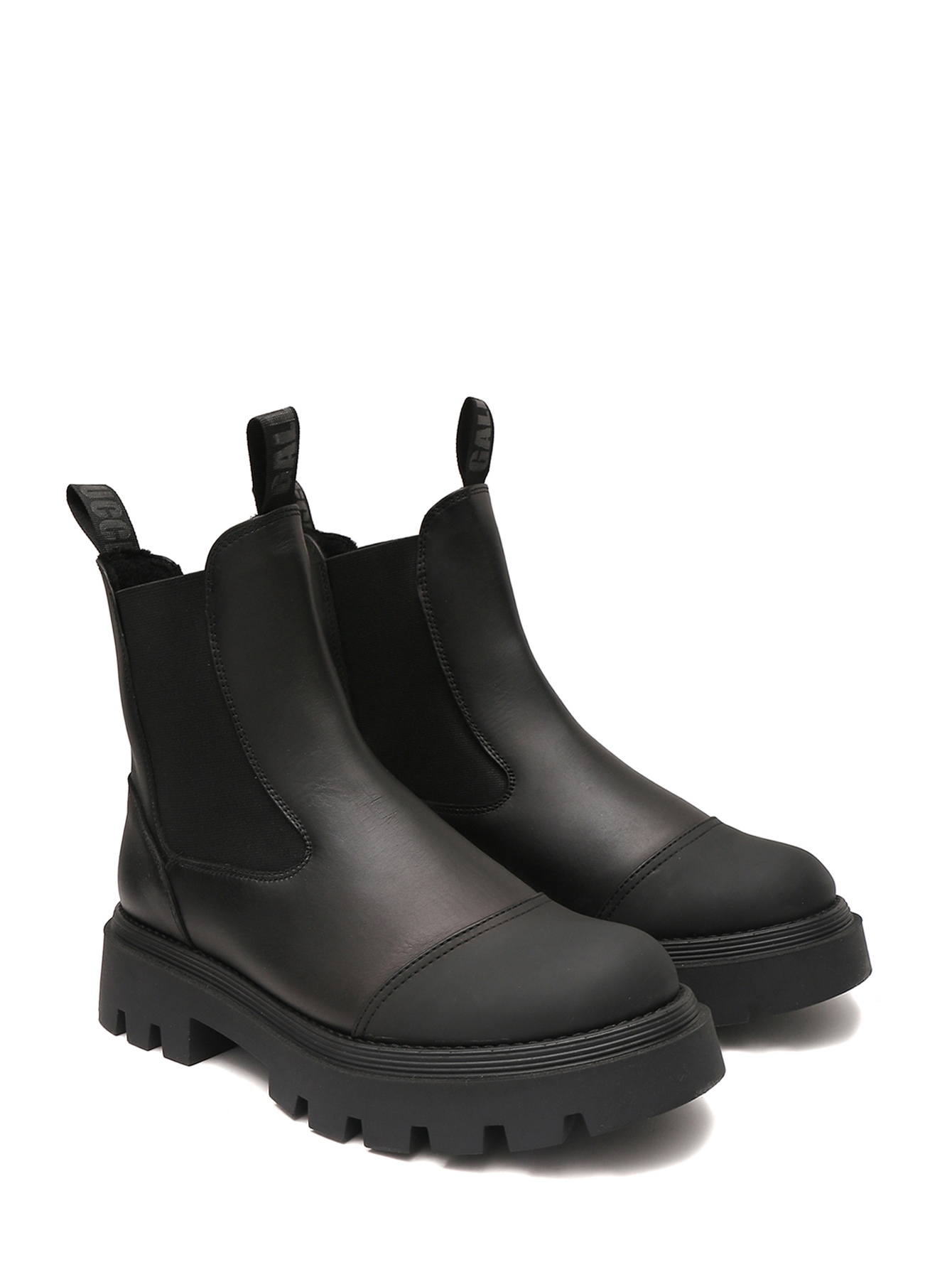 Acne tillay cheap boots