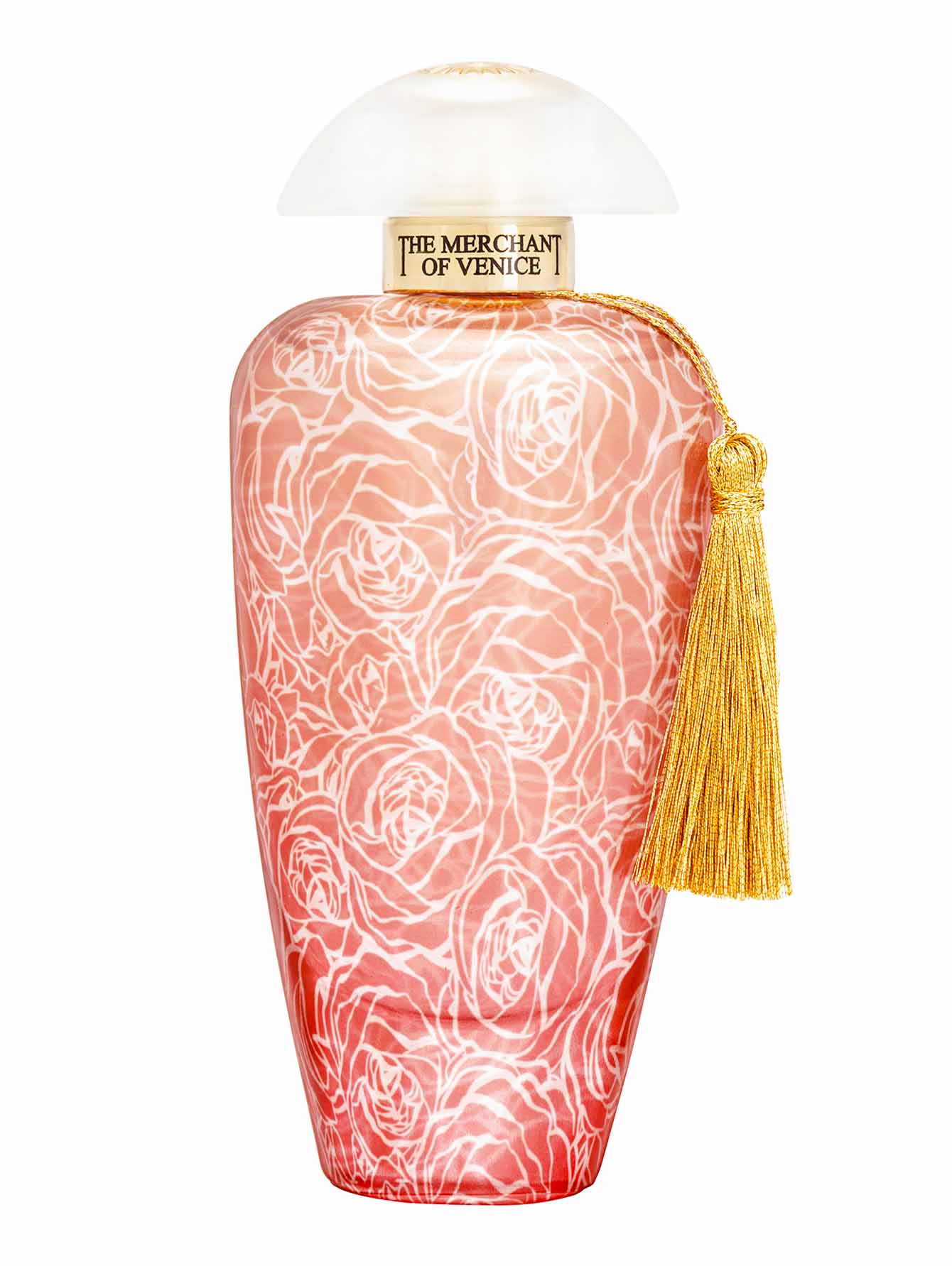  Парфюмерная вода - Rosa Moceniga, 100ml - Общий вид
