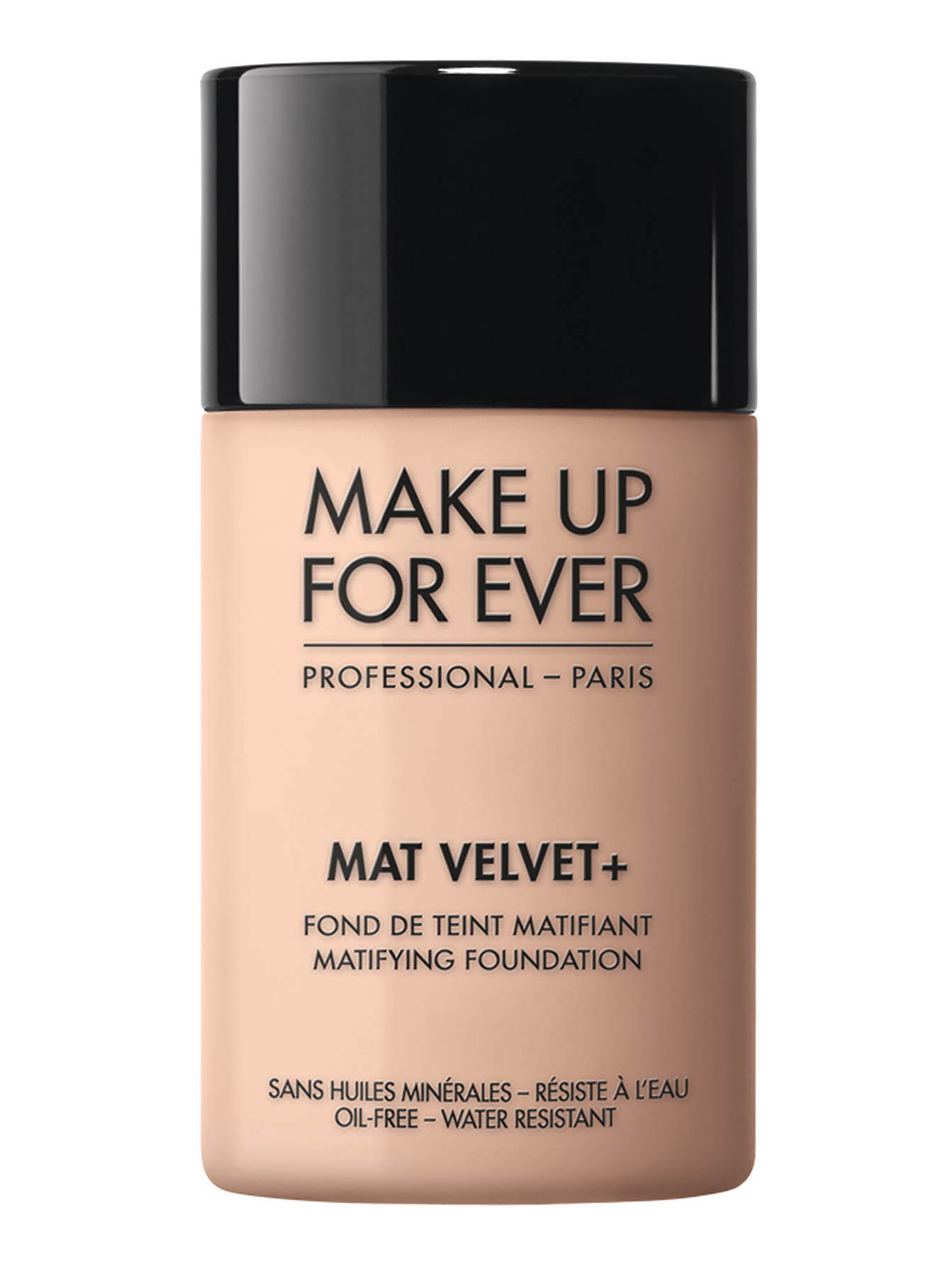 Стойкий матовый тональный. Мейкап Форевер. Jev Matt Velvet тональный крем. Make up Forever Watertone