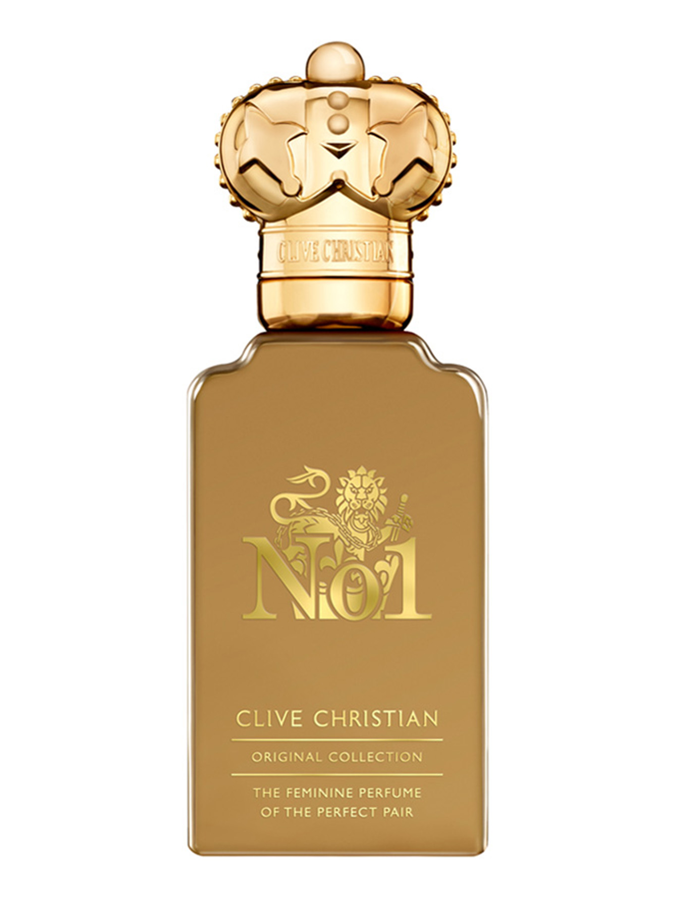 Clive christian парфюм. Clive Christian Perfume no.1 мужские. Clive Christian no духи. Clive Christian для туалетной воды № 1.