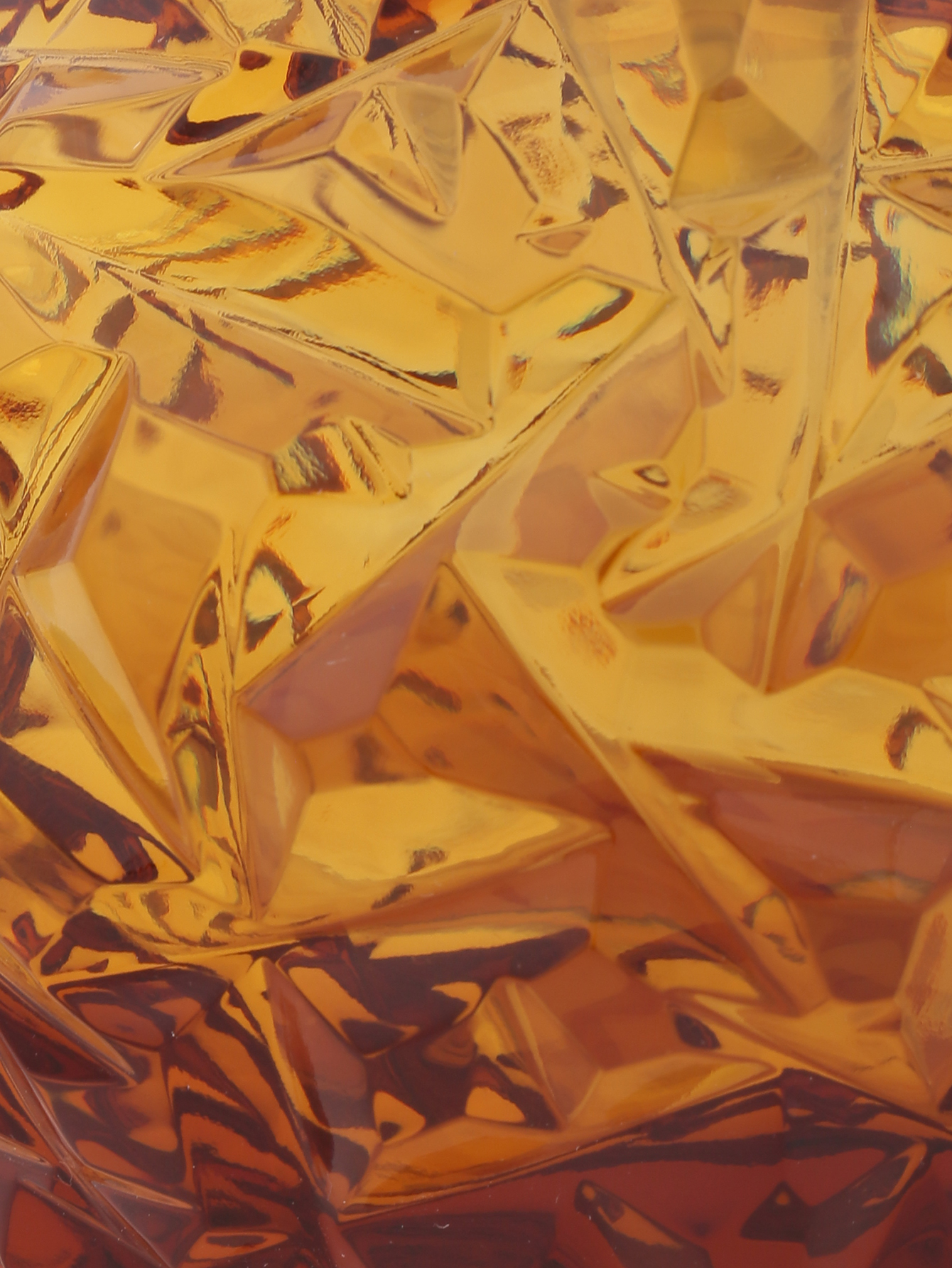 Диспенсер для жидкого мыла  - Деталь1