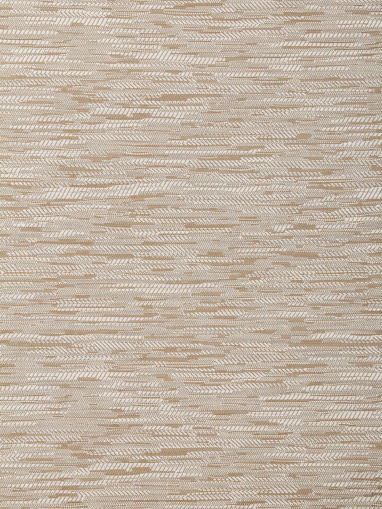 Постельное белье из смешанного хлопка и льна - Деталь1