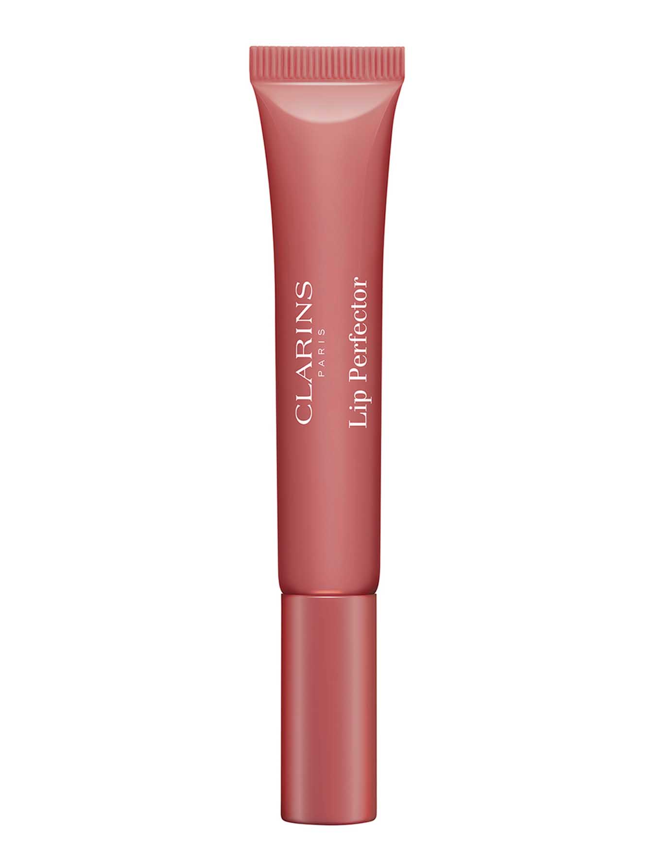 Блеск для губ Lip Perfector, оттенок 16, 12 мл - Общий вид