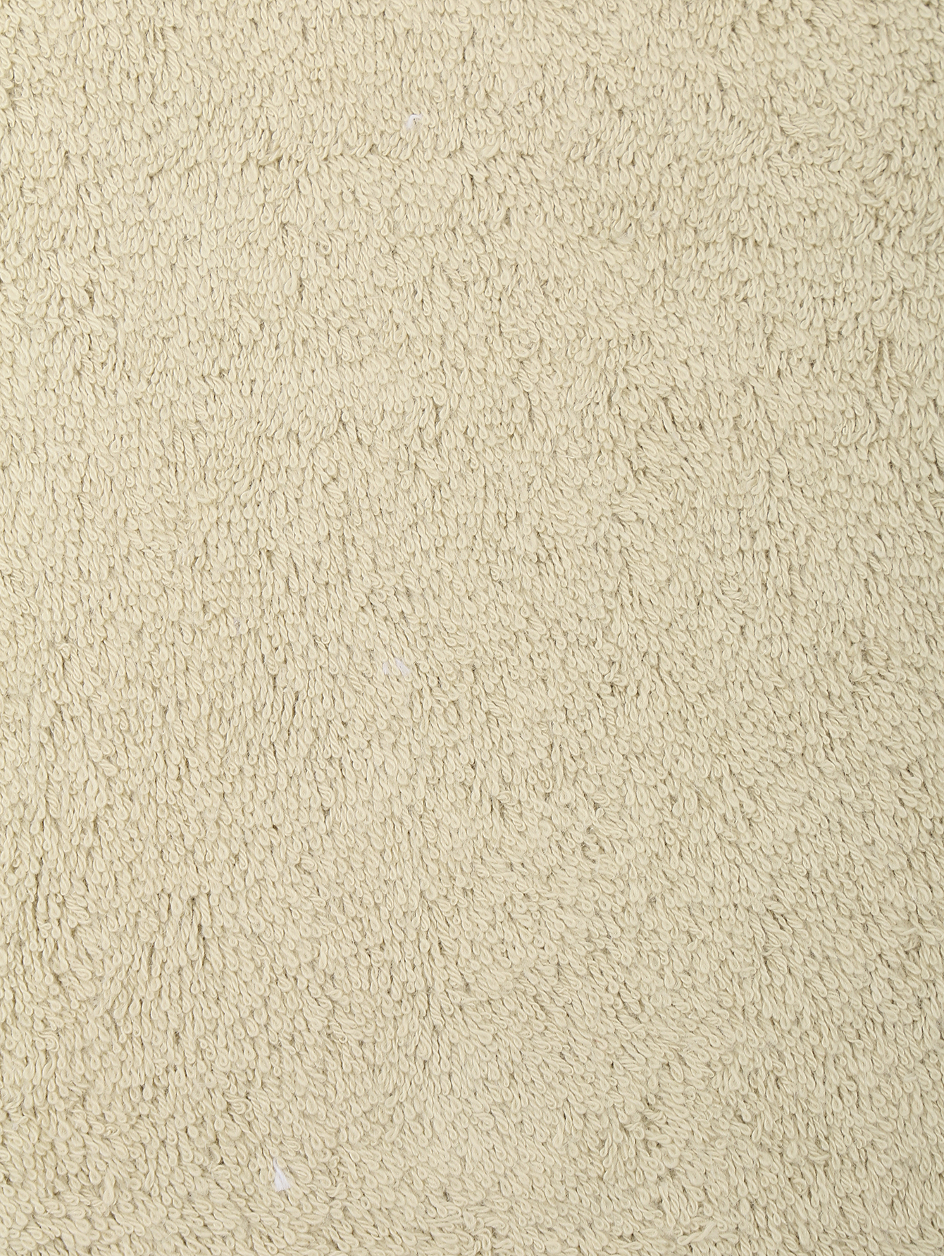 Полотенце - Деталь