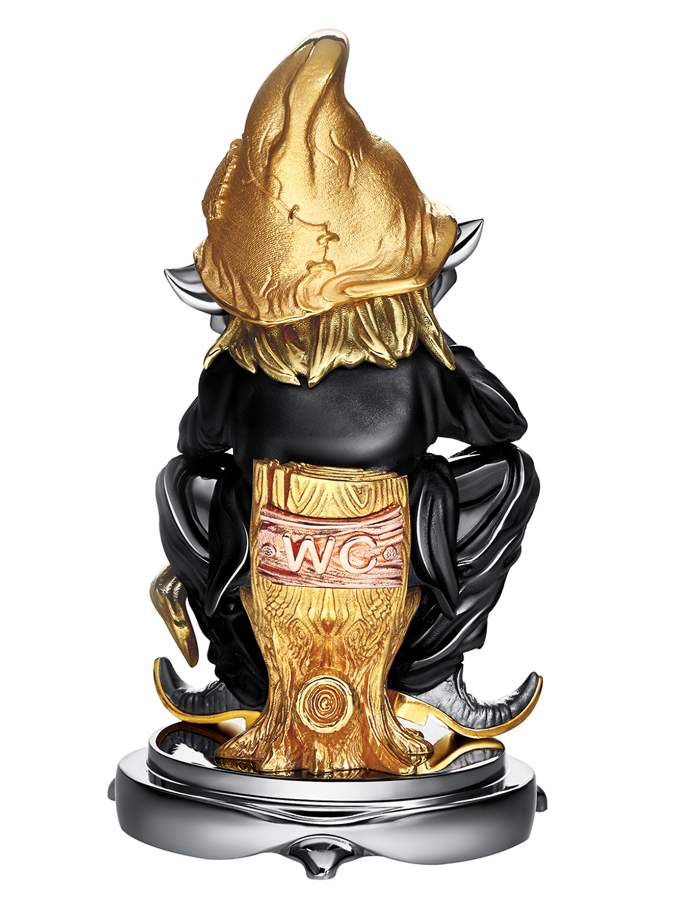 Подарки - Обтравка3