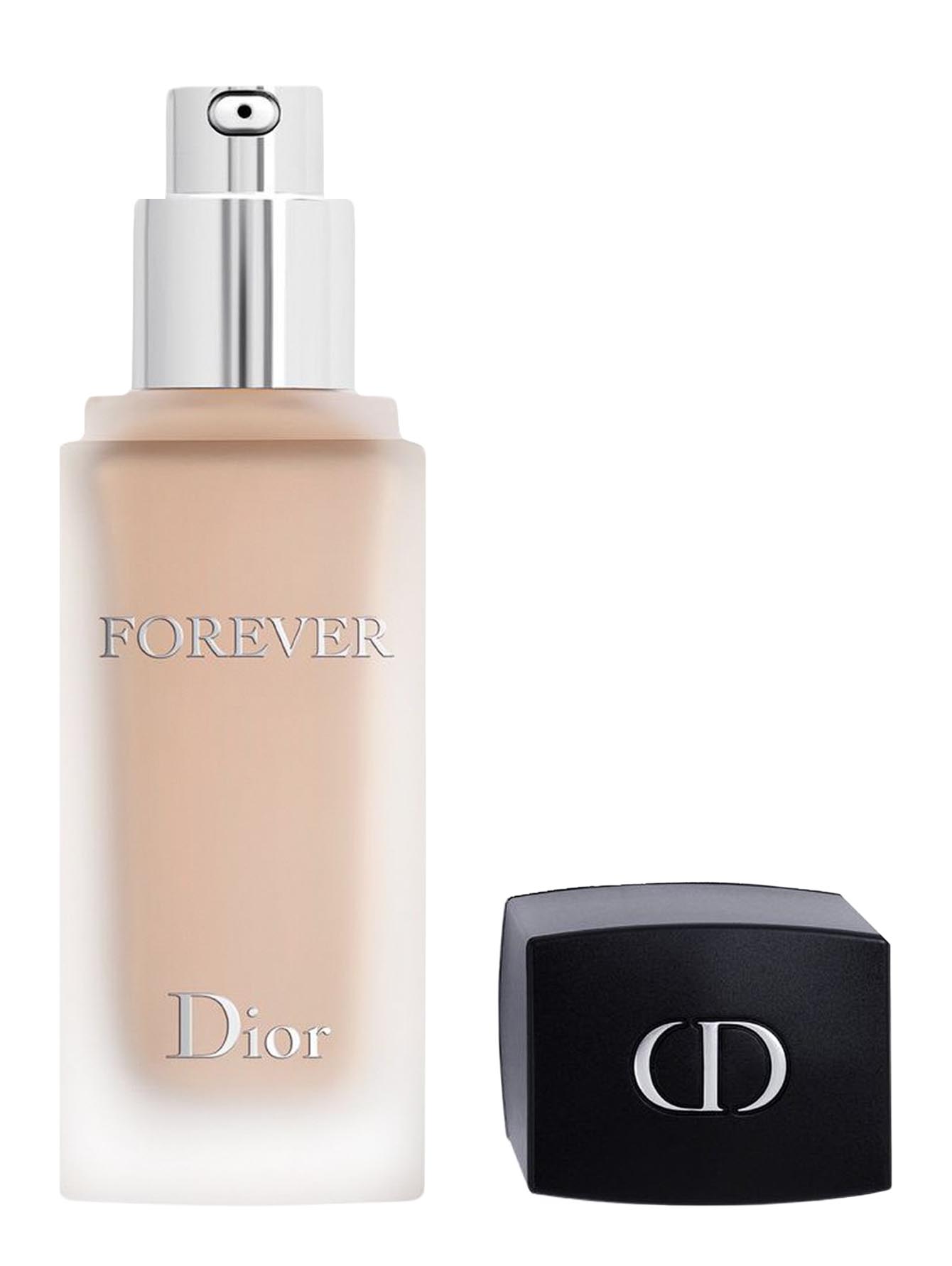 Dior 24h foundation hotsell