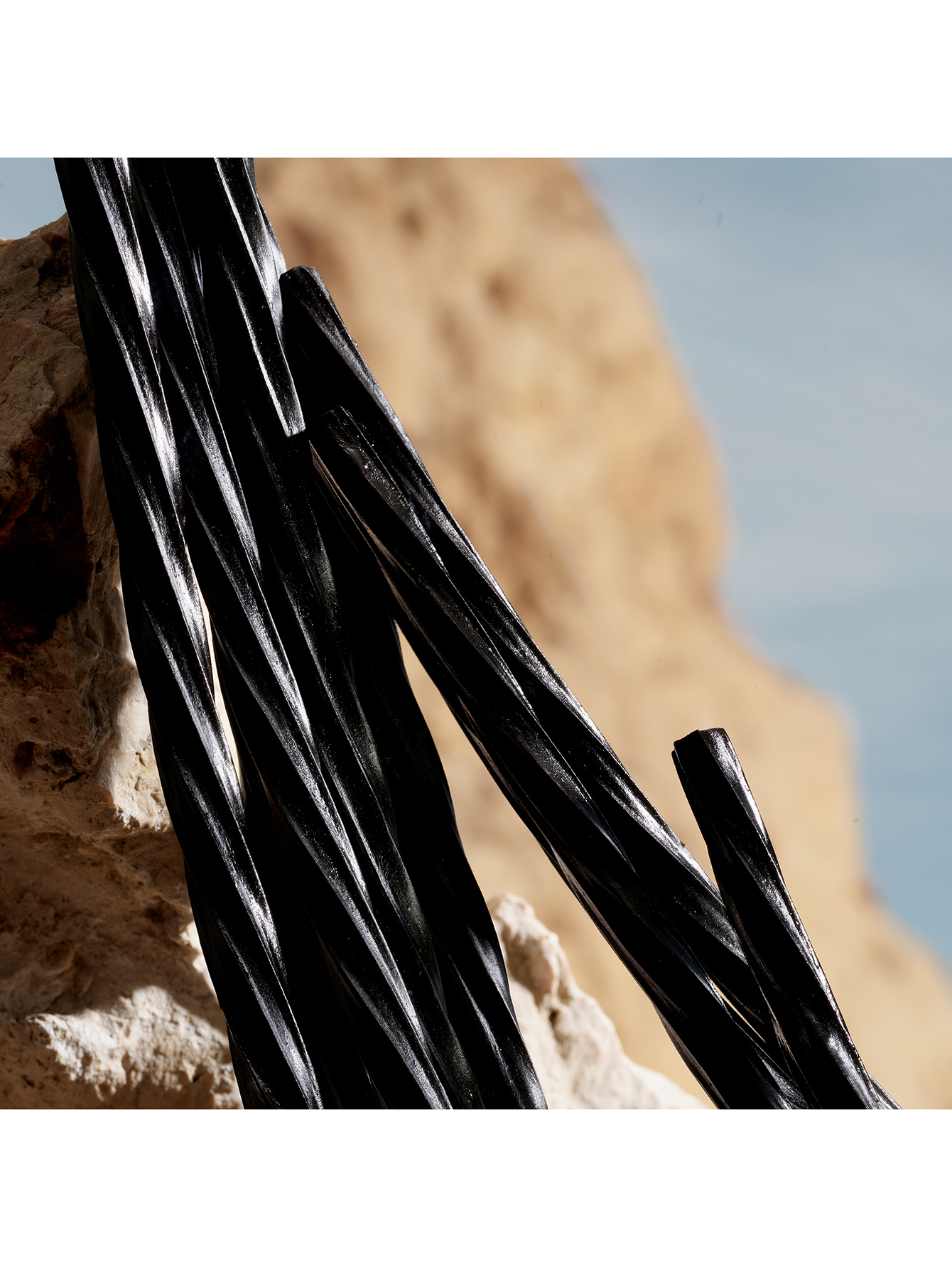 Духи K by Dolce&Gabbana, 100 мл - Обтравка3