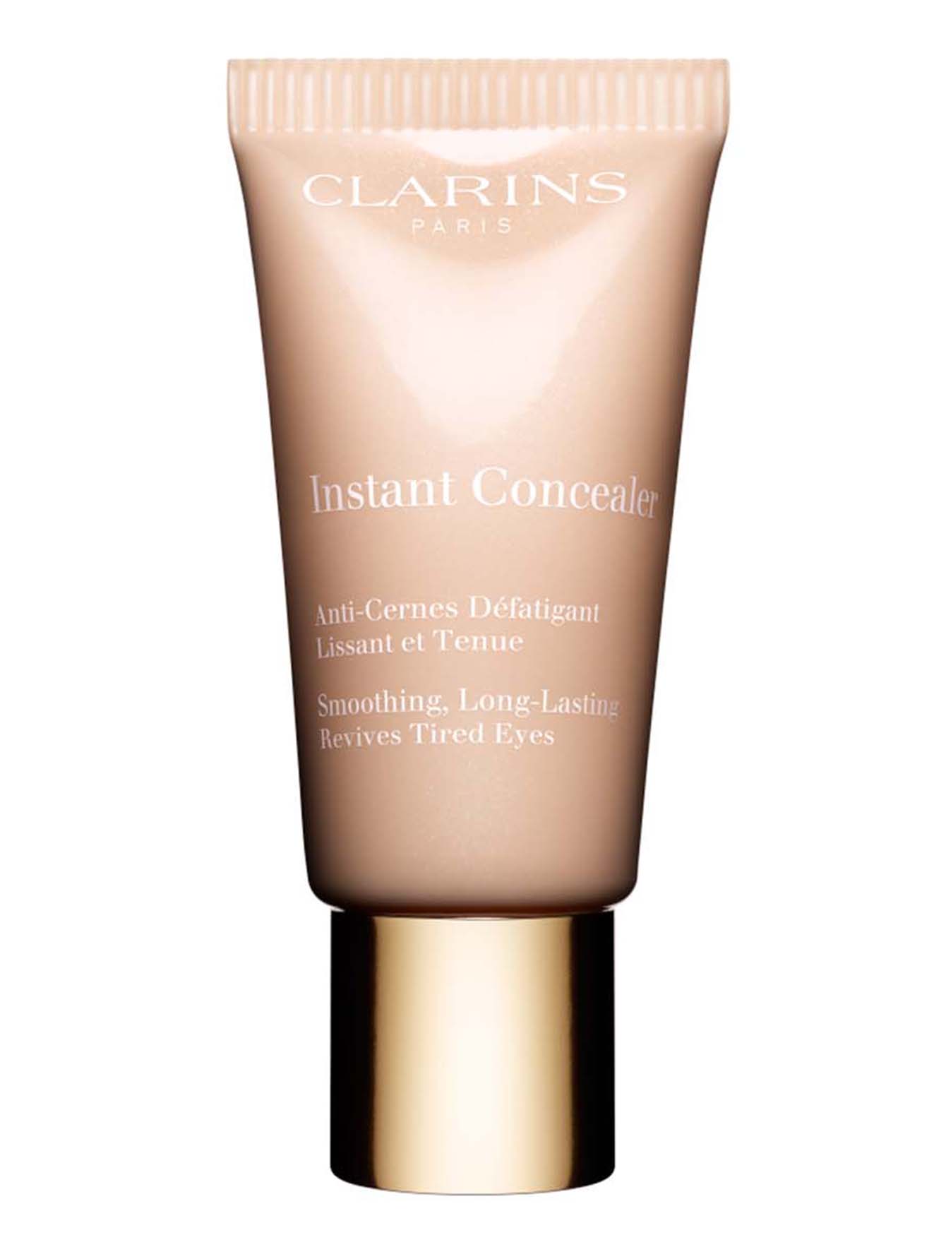 Консилер против темных кругов Instant Concealer, оттенок 02, 15 мл - Общий вид