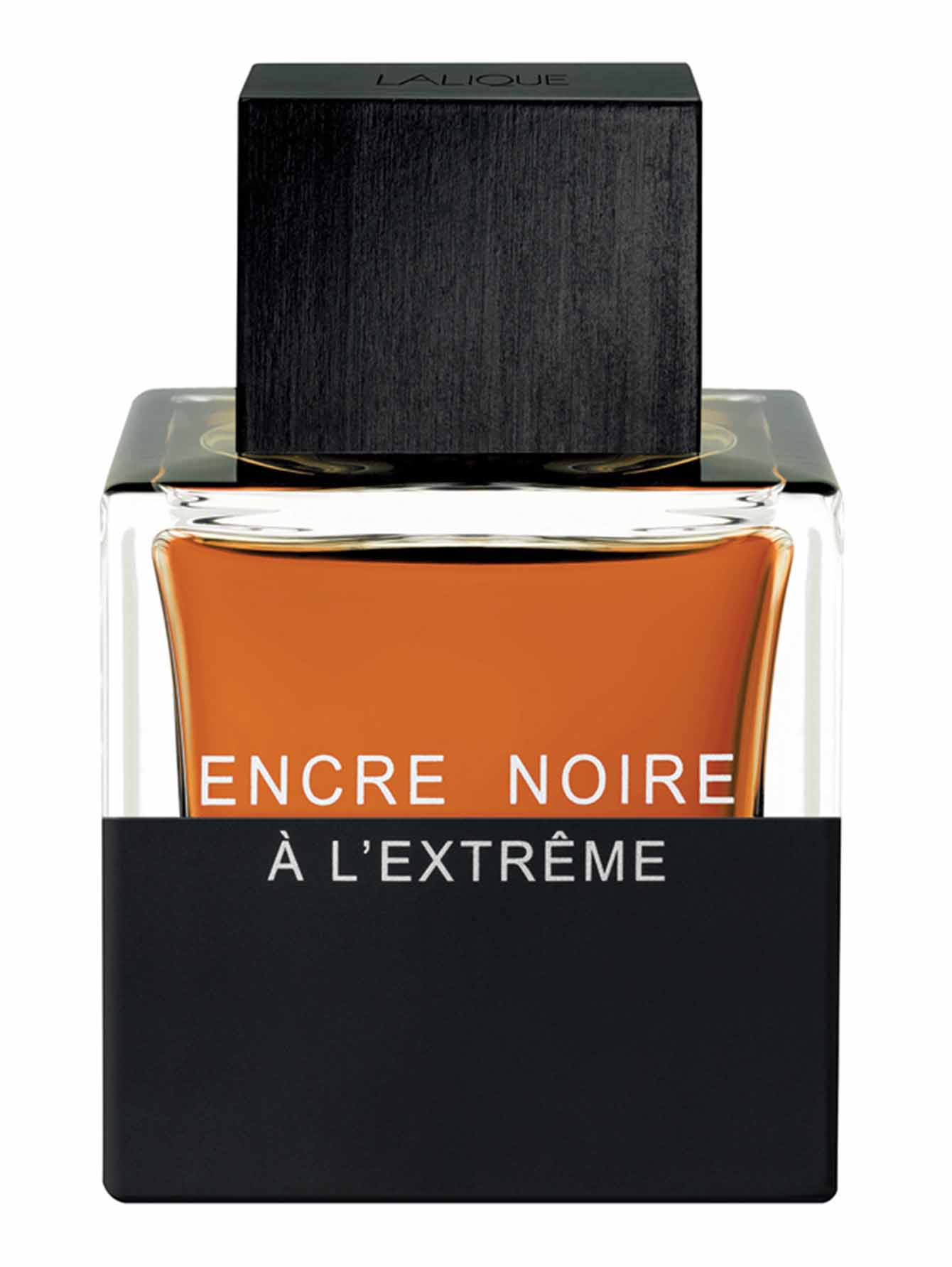  Парфюмерная вода Encre Noire A L'Extreme 100 мл  - Общий вид