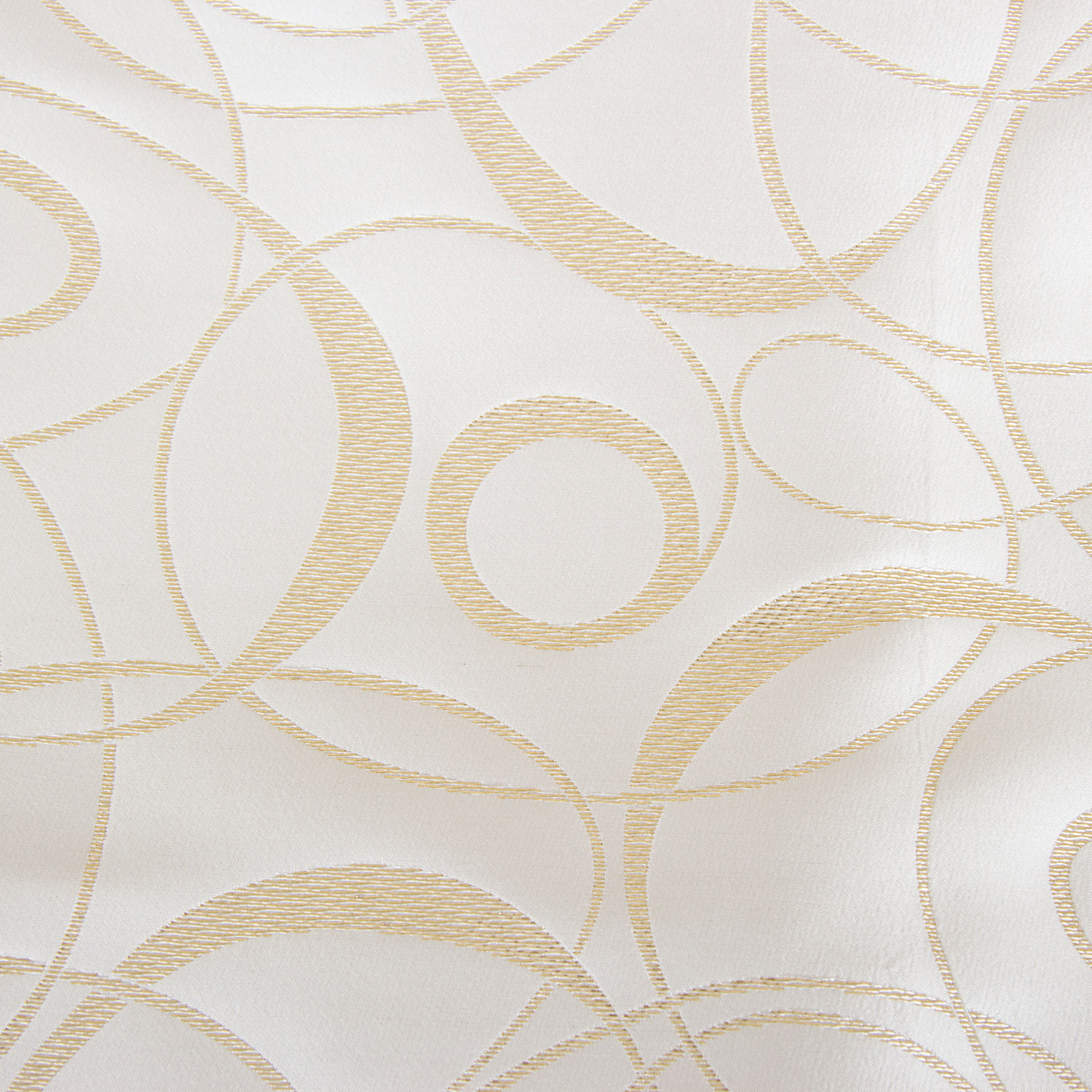  чехол на подушку 65X65 см LUXURY SPARKLING SWI - Деталь2