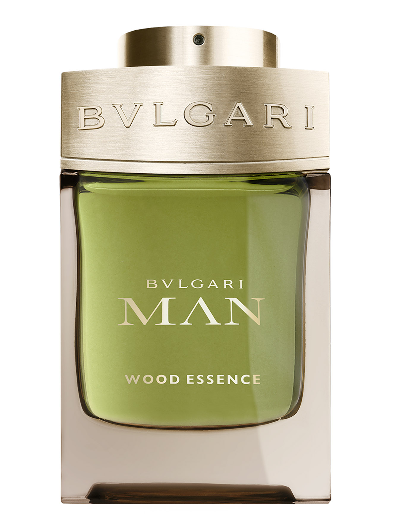 Парфюмерная вода Man Wood Essence 100 мл  - Общий вид