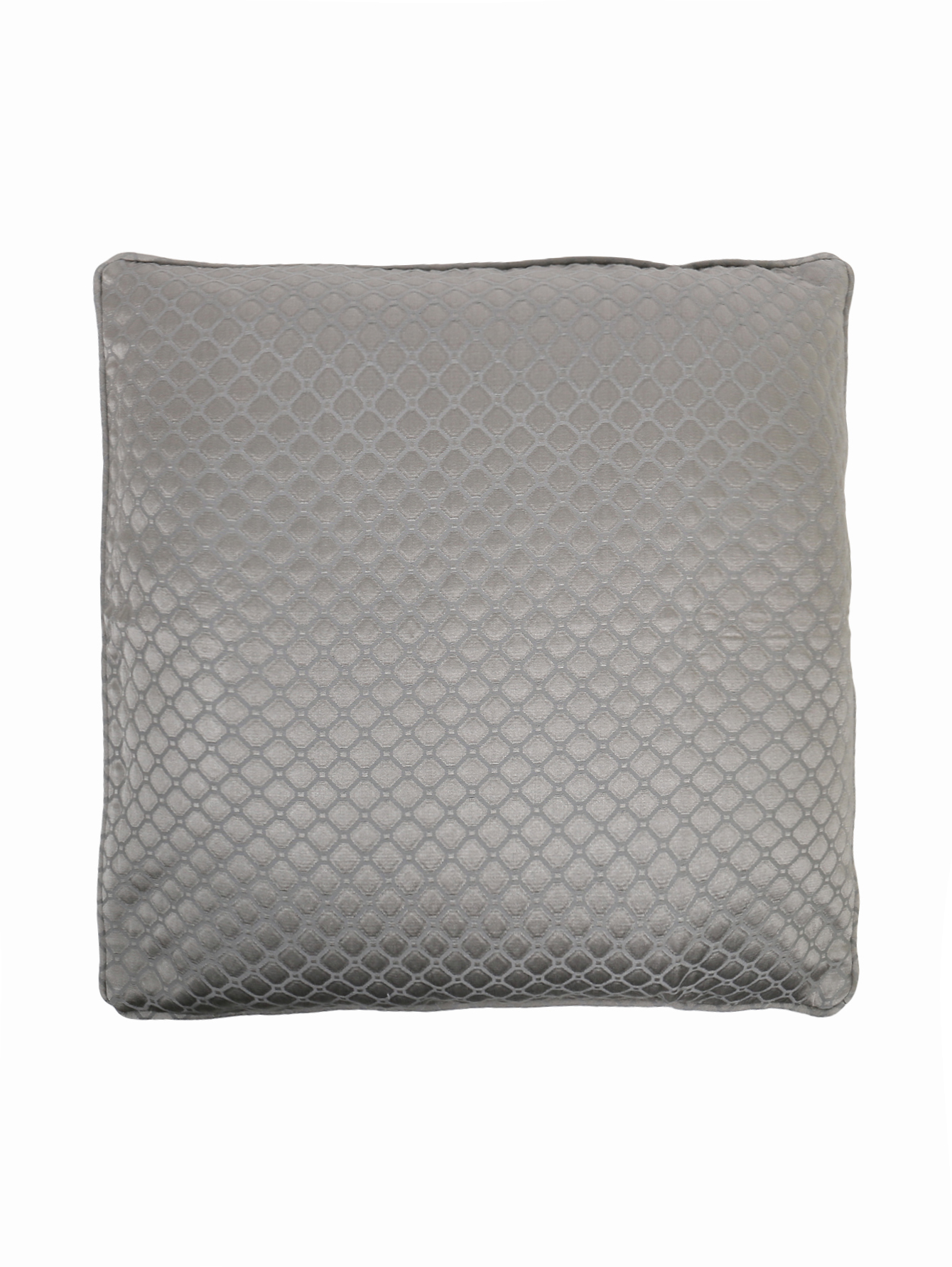 Наволочка из фактурной такни - Обтравка2