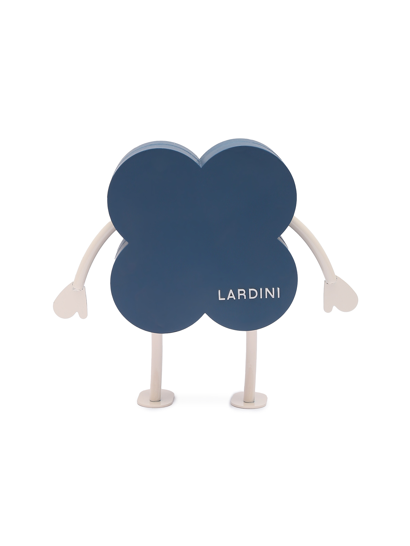 Фигурка - Обтравка2