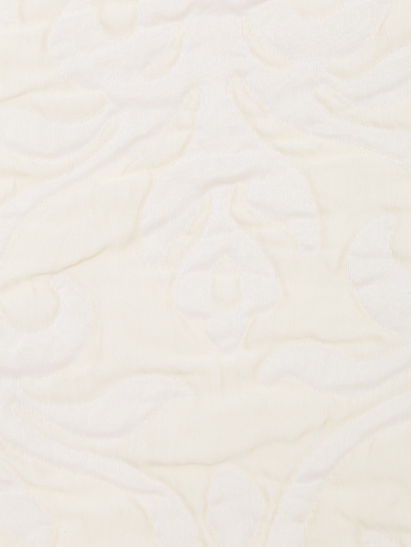 Наволочка стеганая  - Деталь1