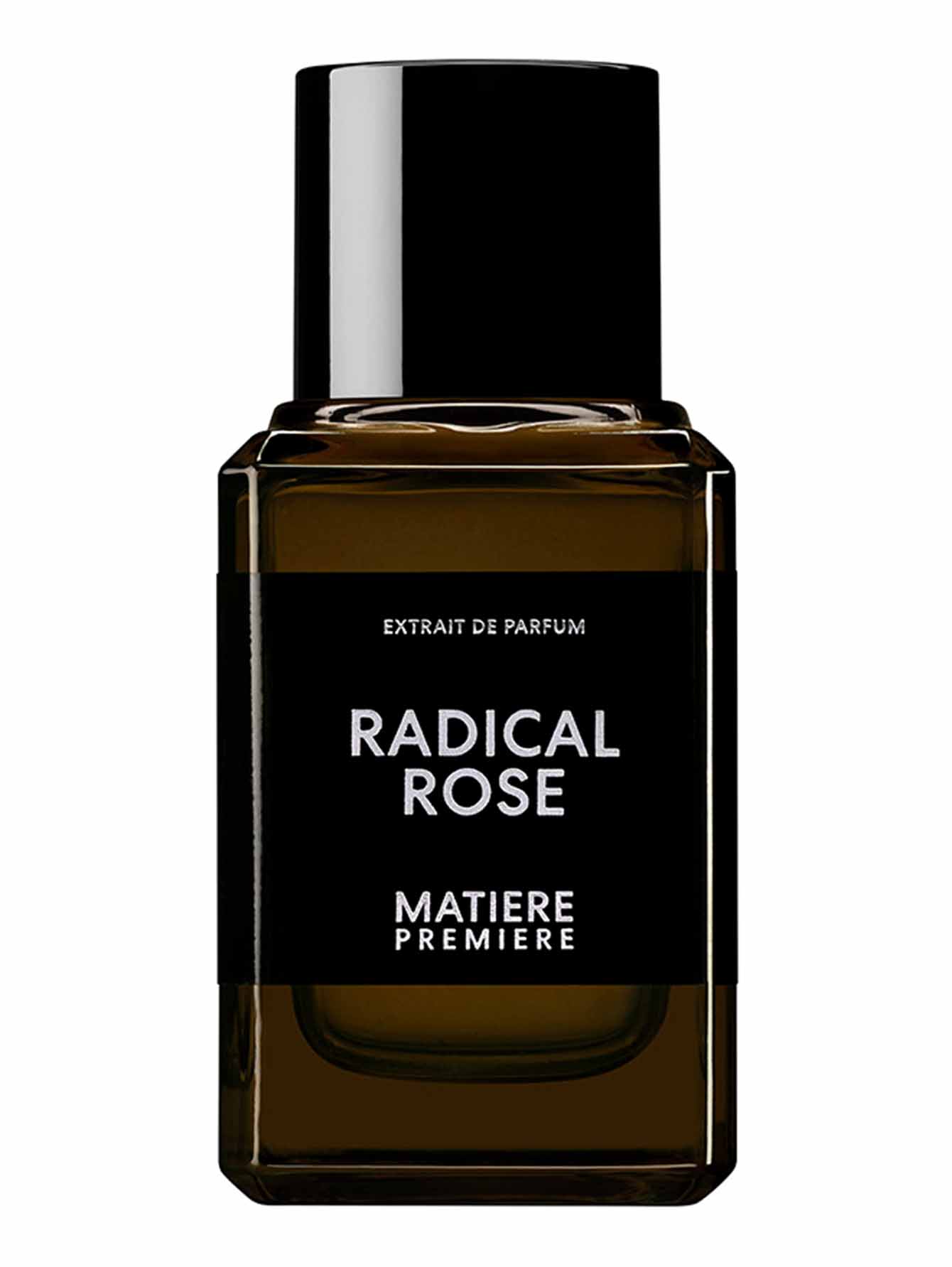 Парфюмерный экстракт Radical Rose, 50 мл - Общий вид