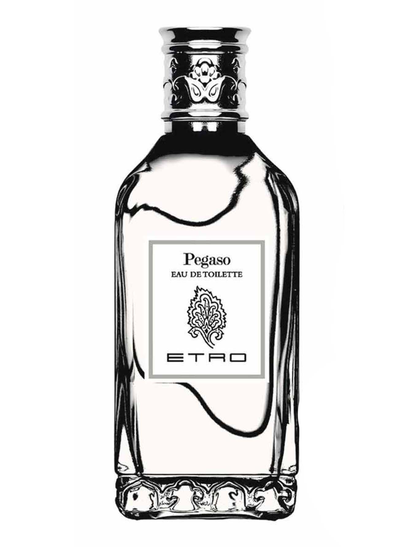  Туалетная вода - Pegaso, 50ml - Общий вид
