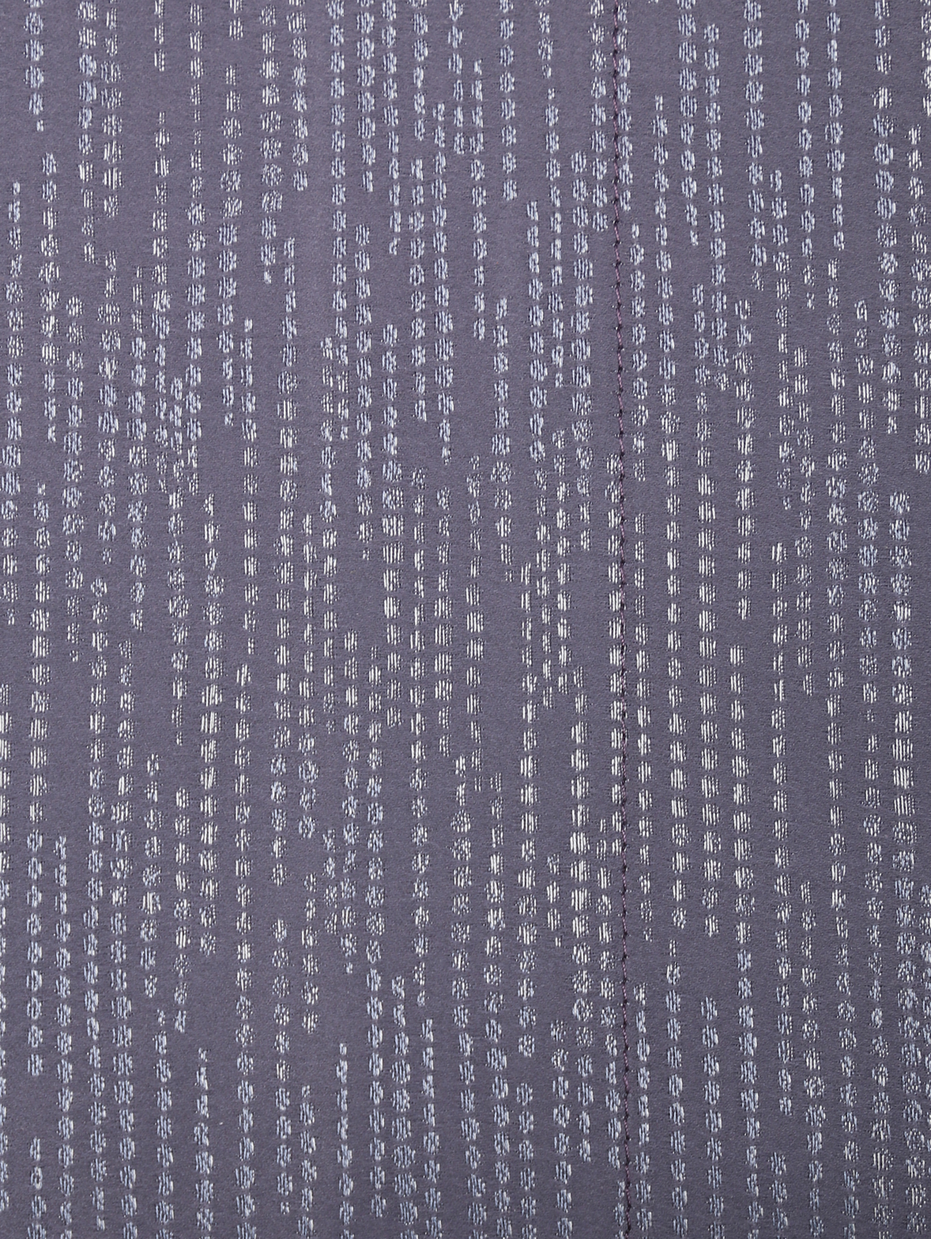 Комплект постельного белья из хлопка - Деталь1