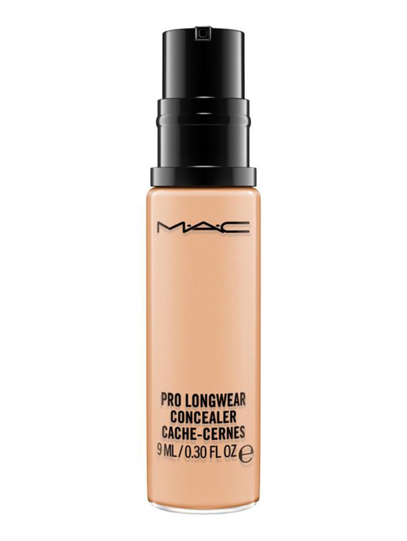Устойчивый корректор Pro Longwear Concealer, оттенок NW25, 9 г - Общий вид