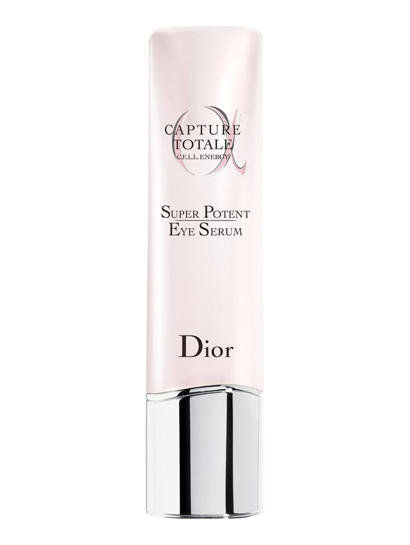 Capture Totale Super Potent Eye Serum 30 Christian Dior 636043 7 050