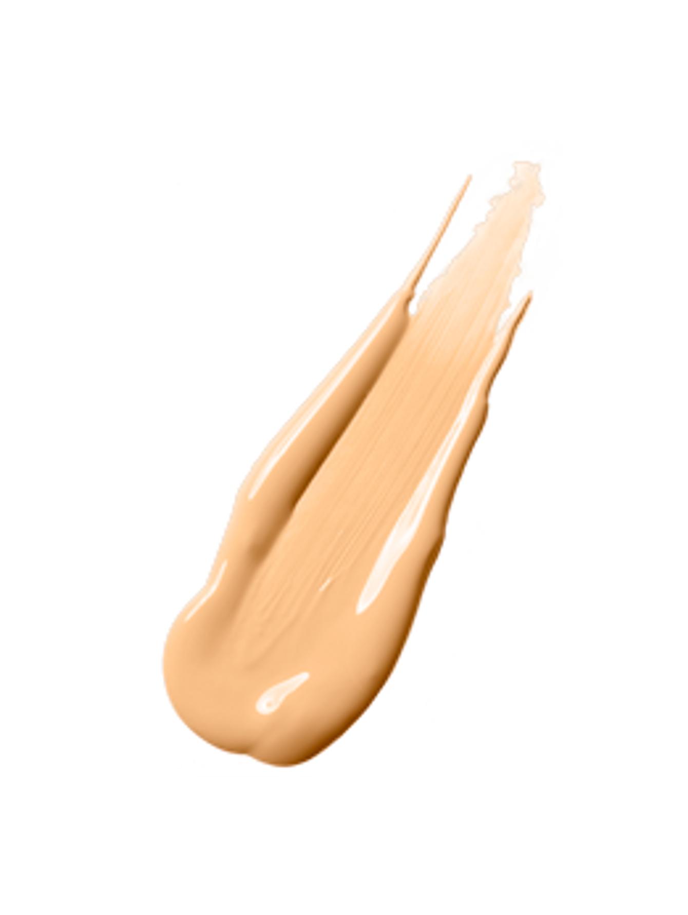 Корректор - №02, Magic Concealer, 15ml