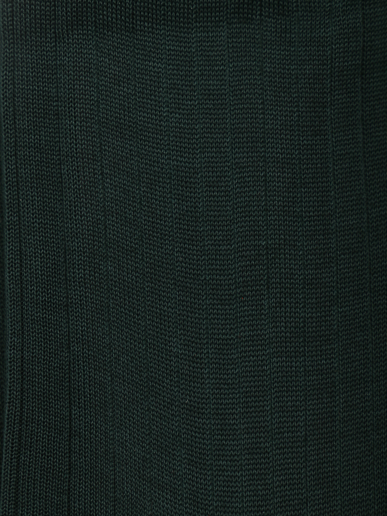 Носки из хлопка с принтом  - Деталь1