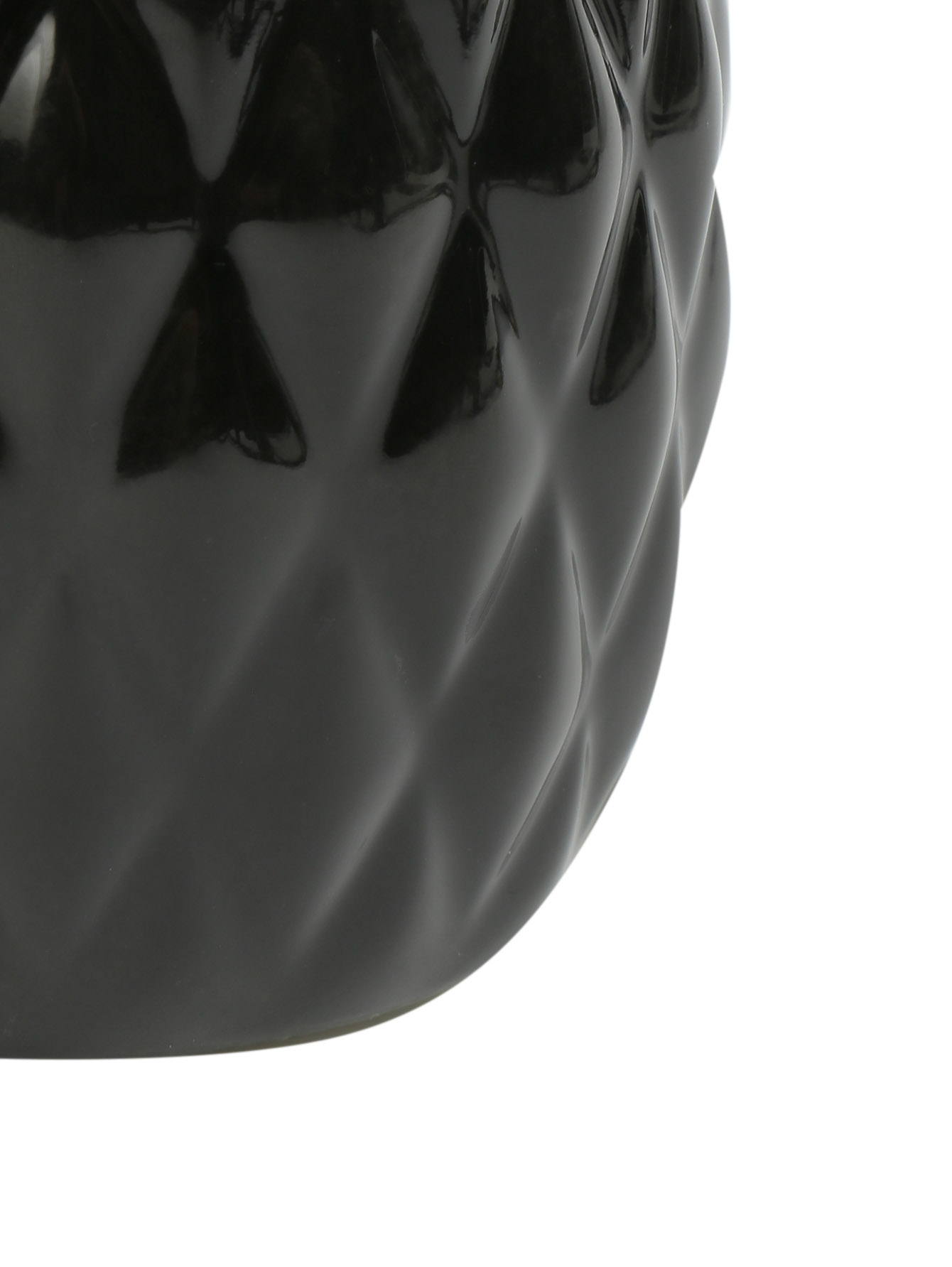 Контейнер для использованных дисков  - Деталь1