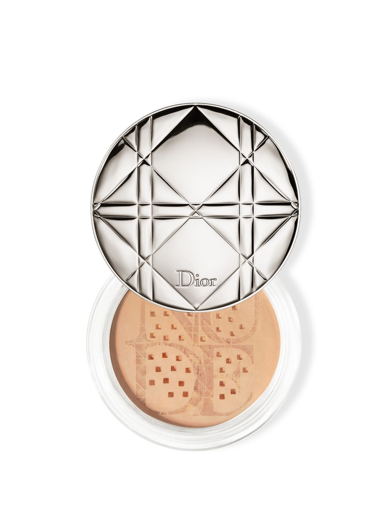 Dior air puder hotsell