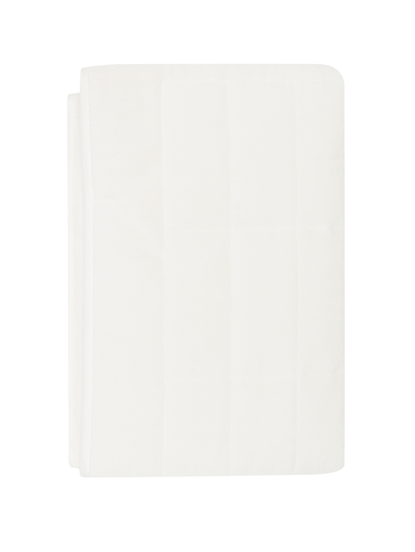 Коврик для ванной 54х87 - Обтравка1