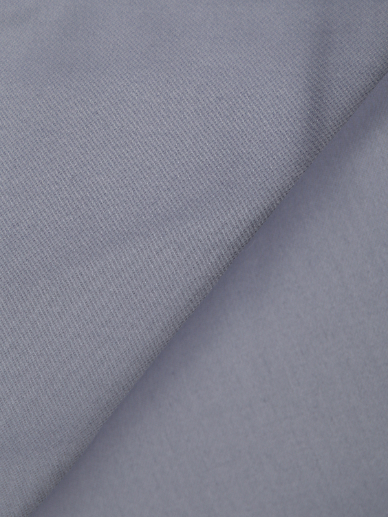 Простынь на резинке из хлопка 200х205см - Деталь