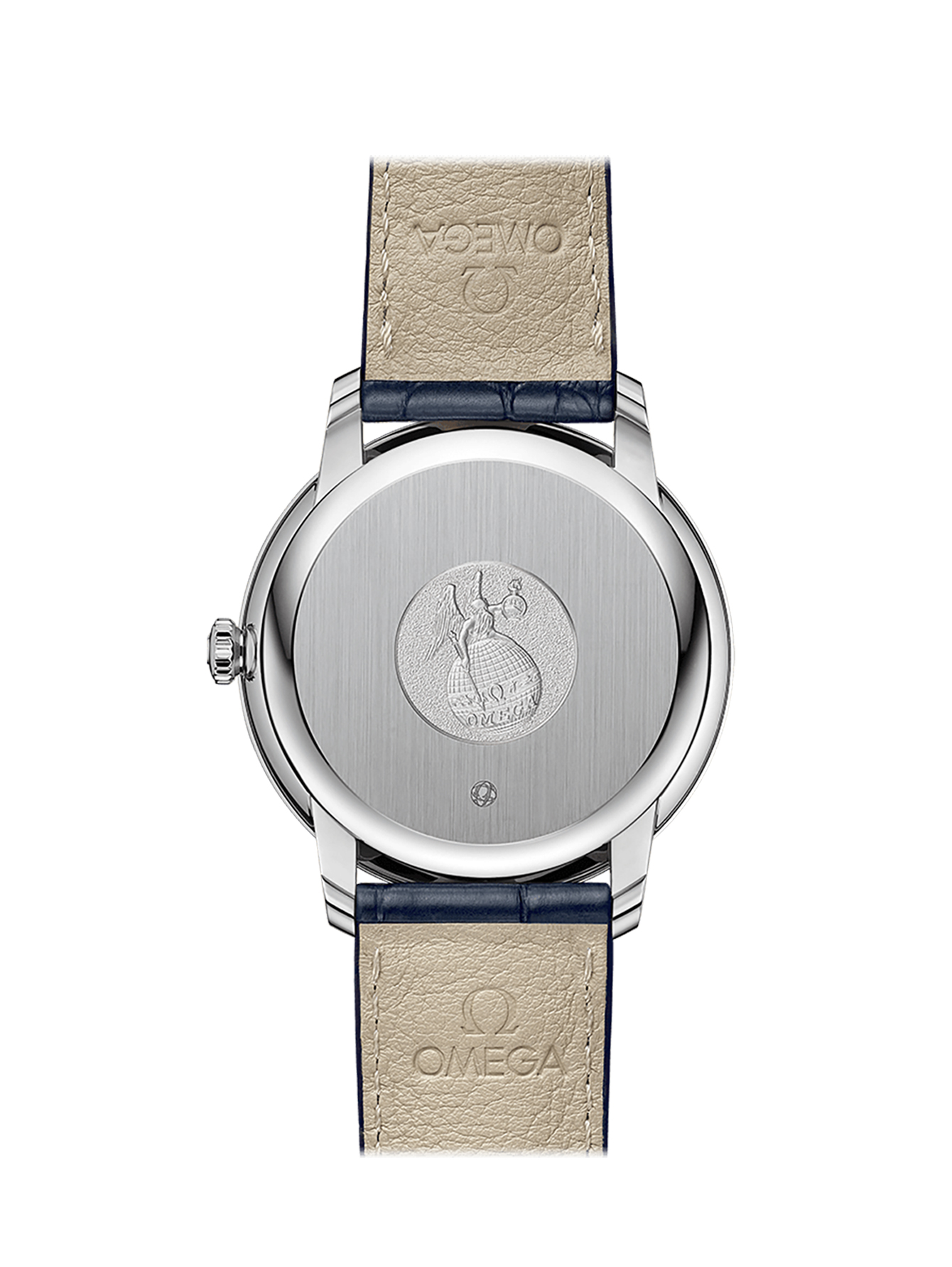 Часы 42413402106002 De Ville - Обтравка1