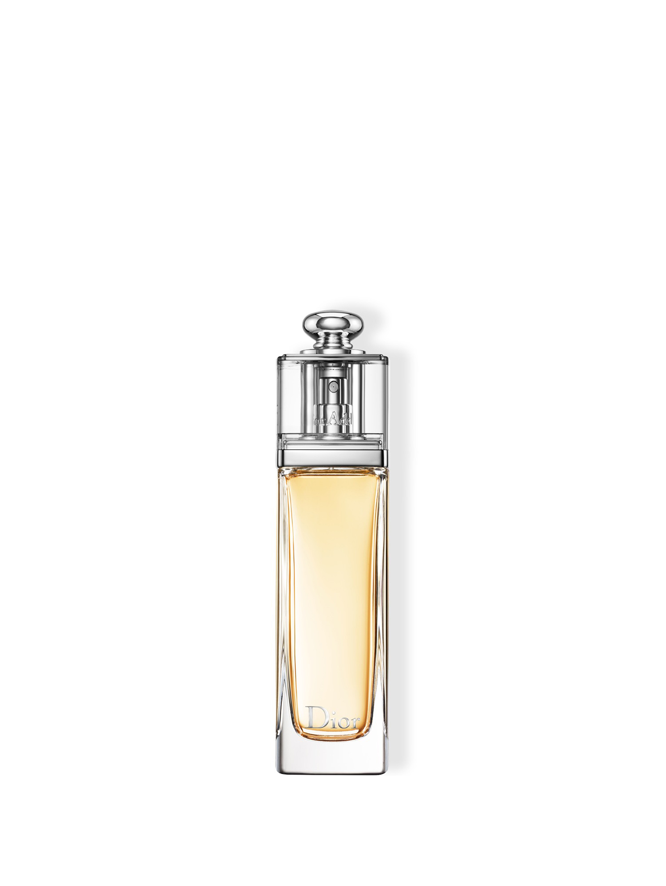 Dior fraiche perfume best sale