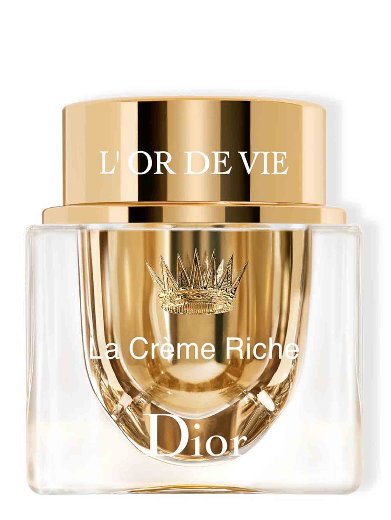 L Or de Vie Christian Dior 636051 49 800