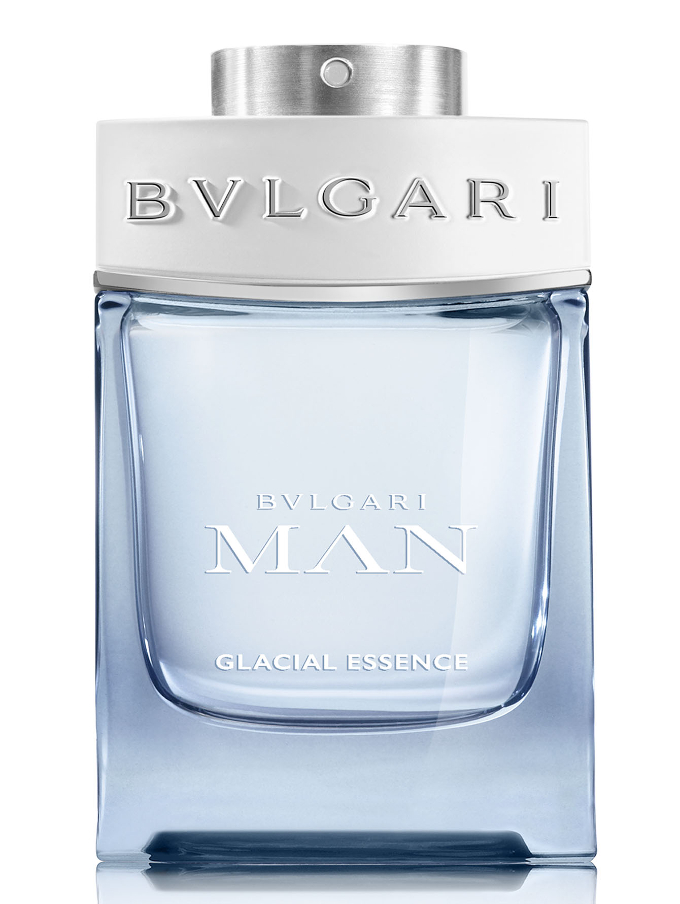  Парфюмерная вода GLACIAL ESSENCE 60 мл  - Общий вид