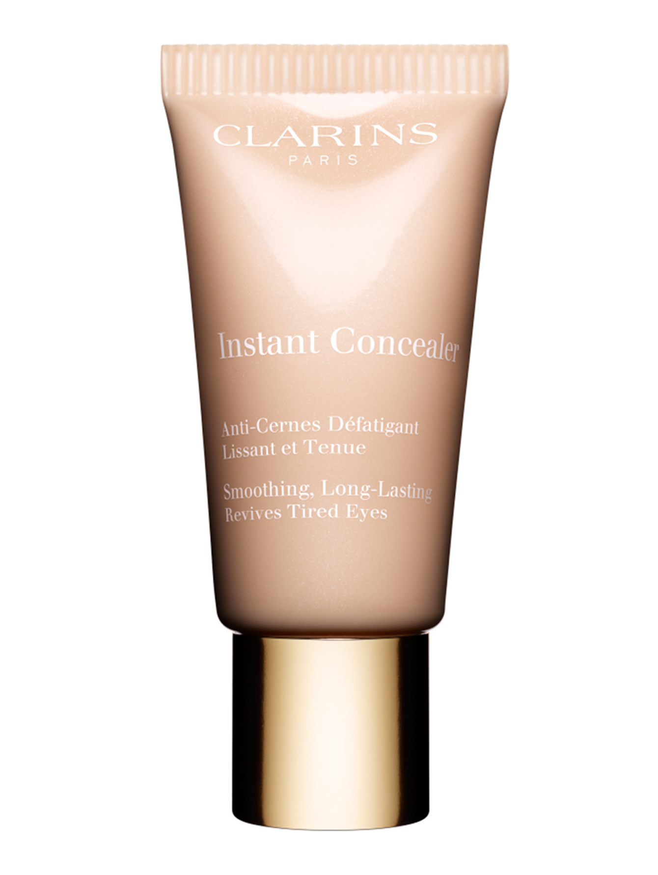 Консилер против темных кругов Instant Concealer, оттенок 00, 15 мл - Общий вид